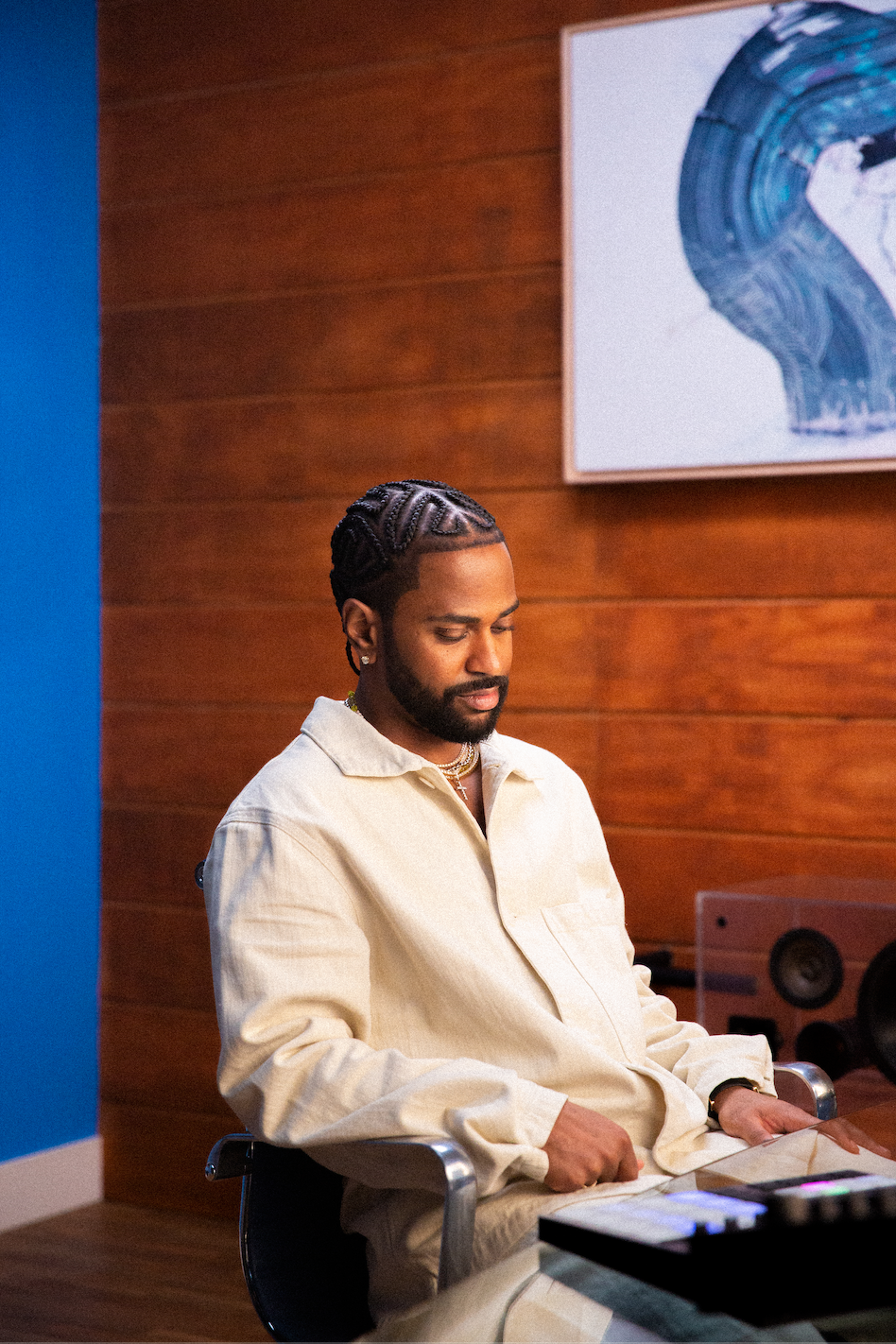 Screenshot 2024-10-26 at 5.46.47 PM.png