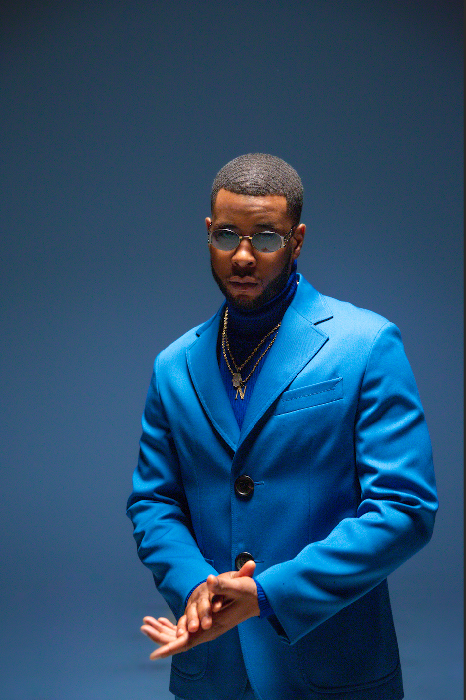 Screenshot 2024-10-26 at 5.47.37 PM.png