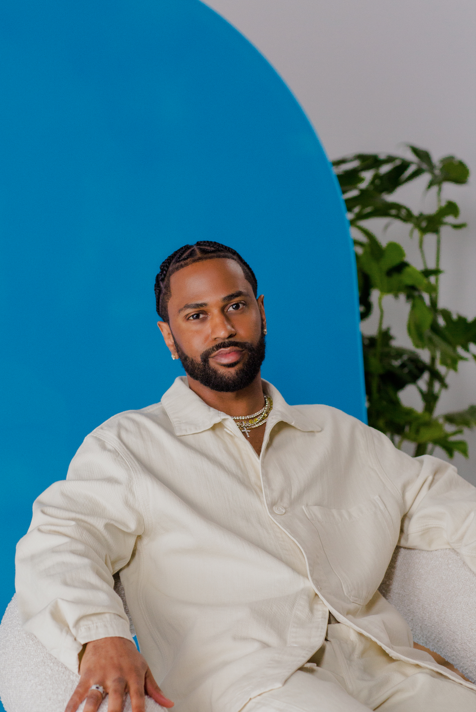 Screenshot 2024-10-26 at 5.45.57 PM.png