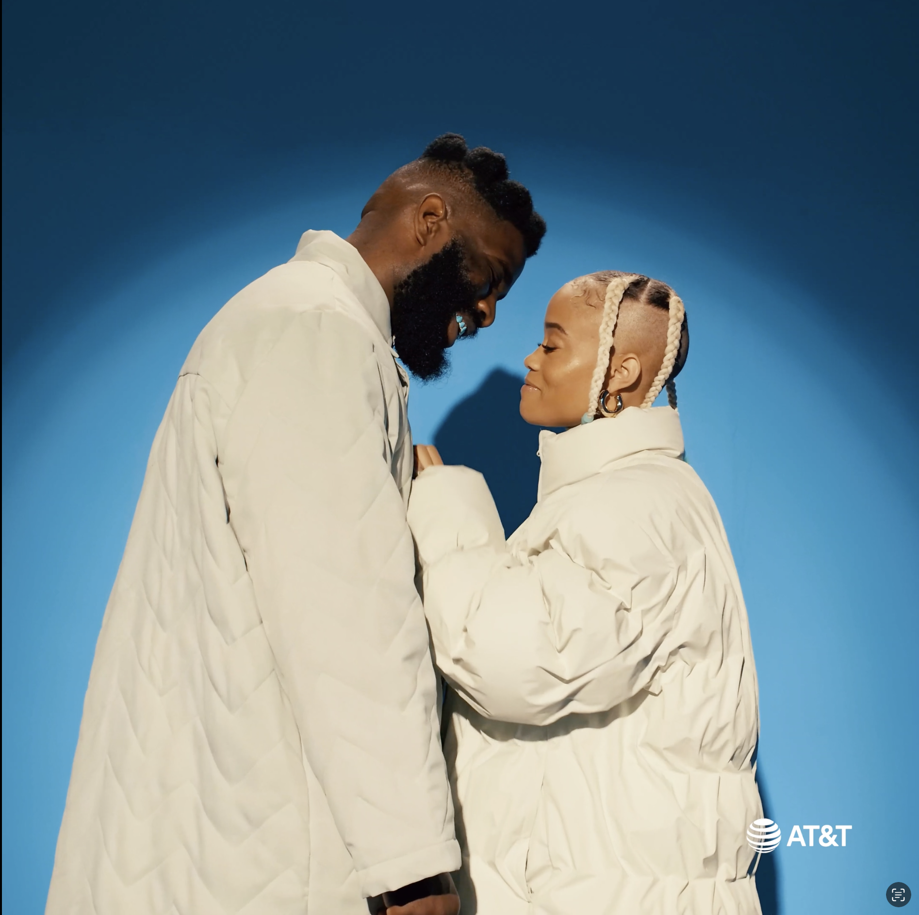 Screenshot 2024-10-25 at 12.55.59 AM.png