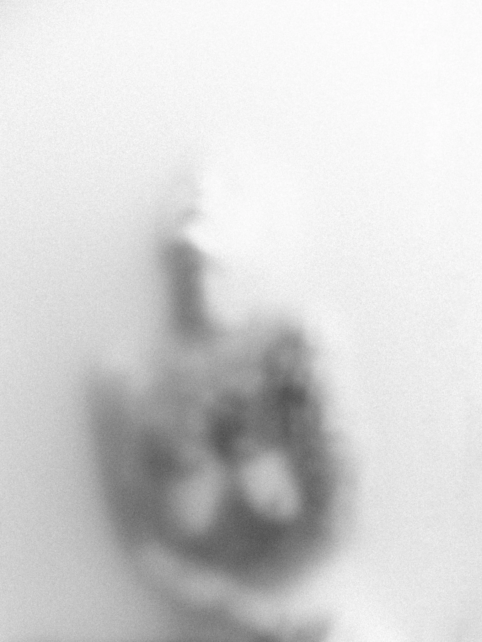 Shimizu Photography-boudoir-eugene-oregon-Exning-24.jpg