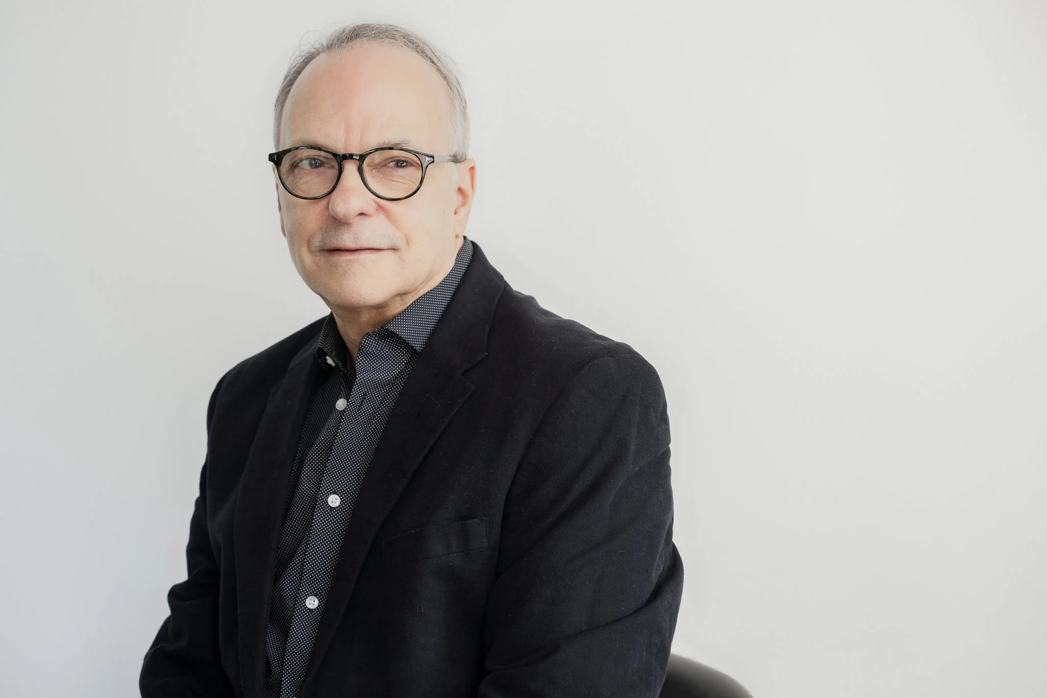 Headshot-photography-Eugene-Oregon