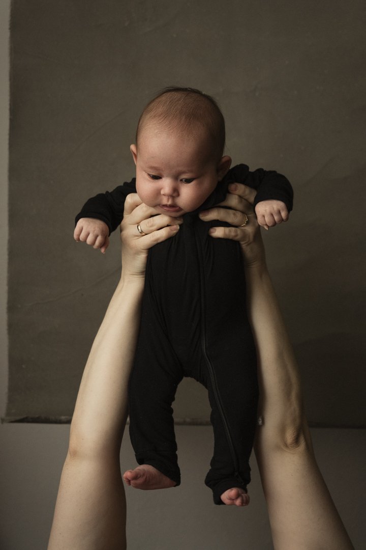 Shimizuphotography-Eugene-Oregon-portrait