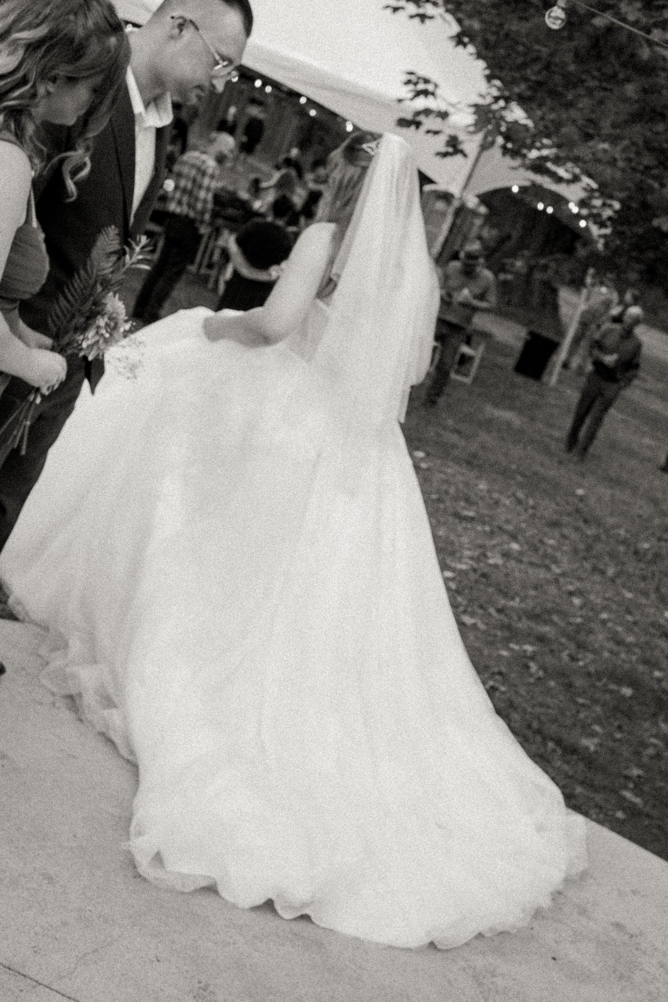 Shimizu Photography-wedding-photography-eugene-oregon-Connor&Molli-137.jpg