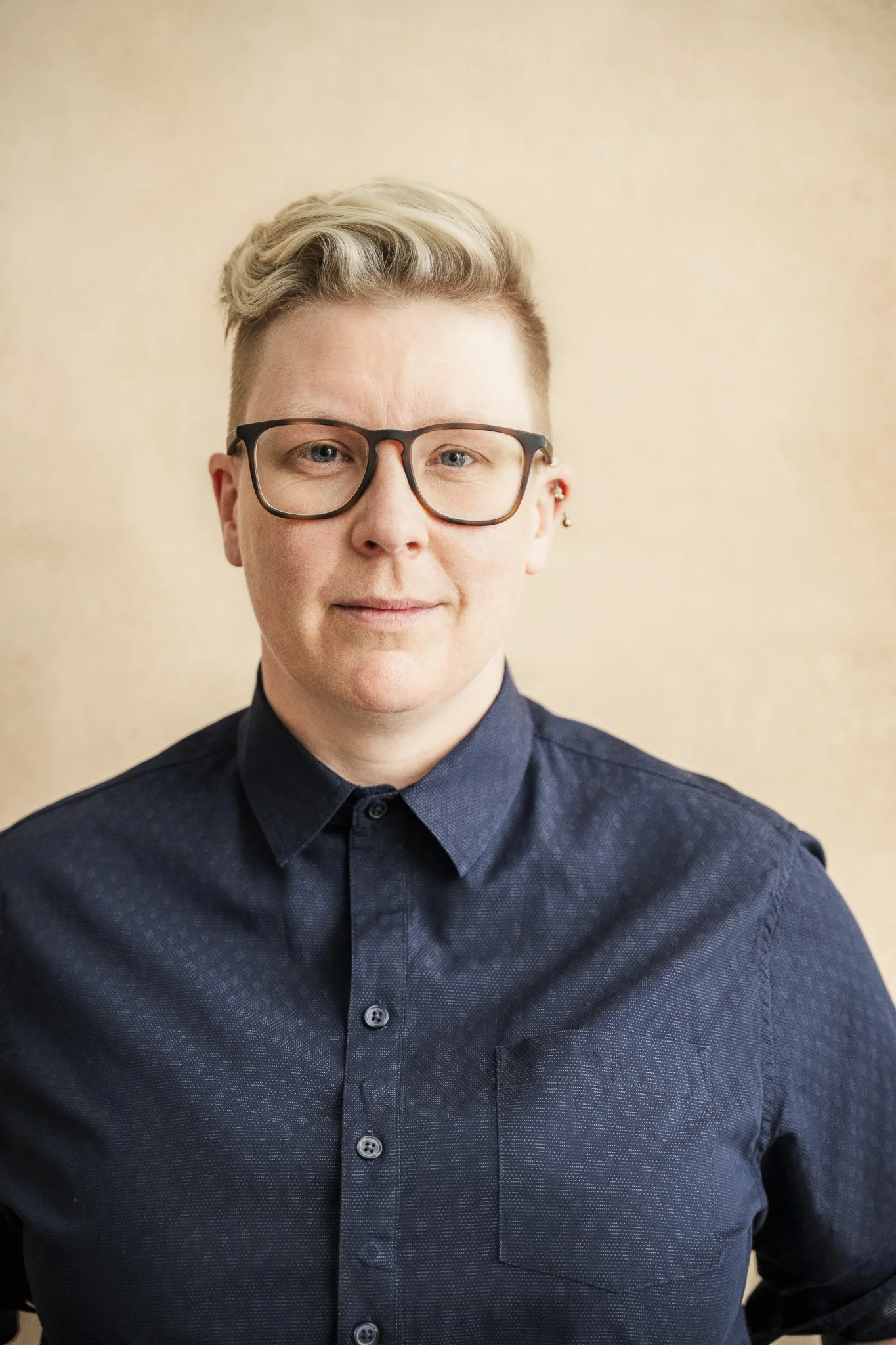 Headshot-photography-Eugene-Oregon