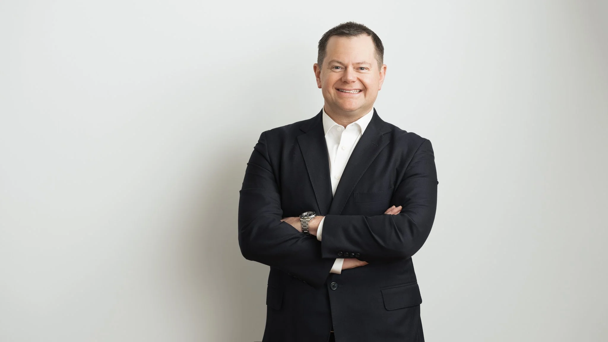 Headshot-photography-Eugene-Oregon