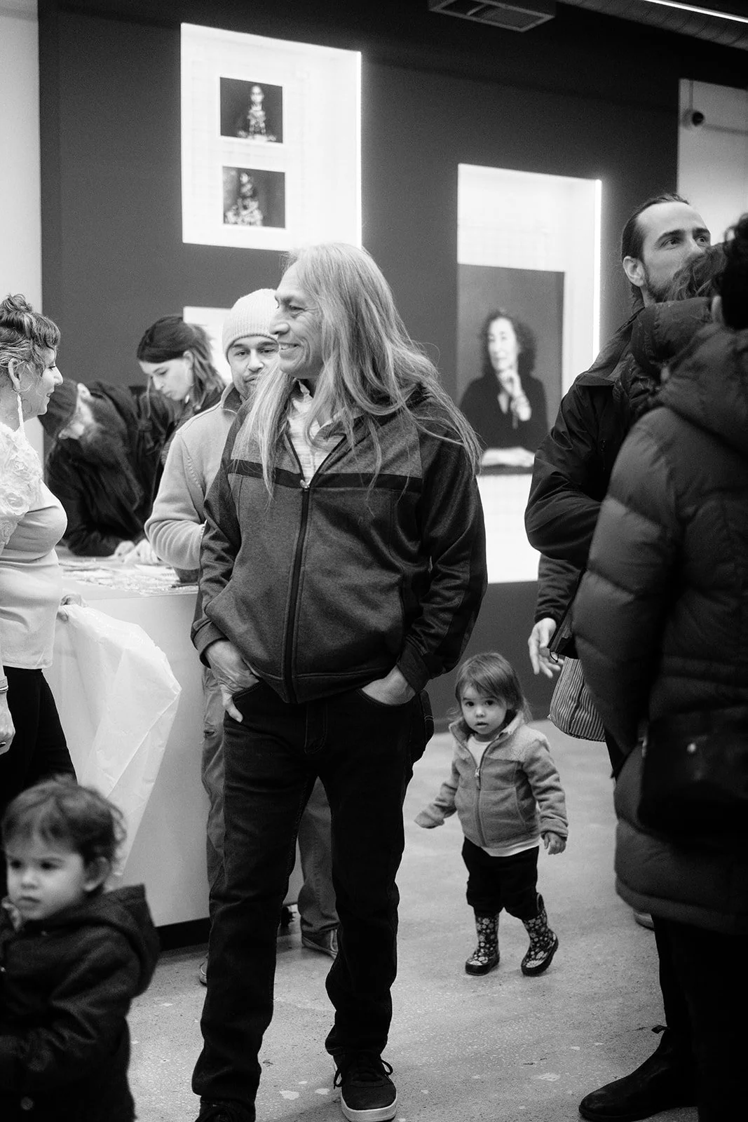 Art-exhibition-gallery-eugene-oregon.jpg