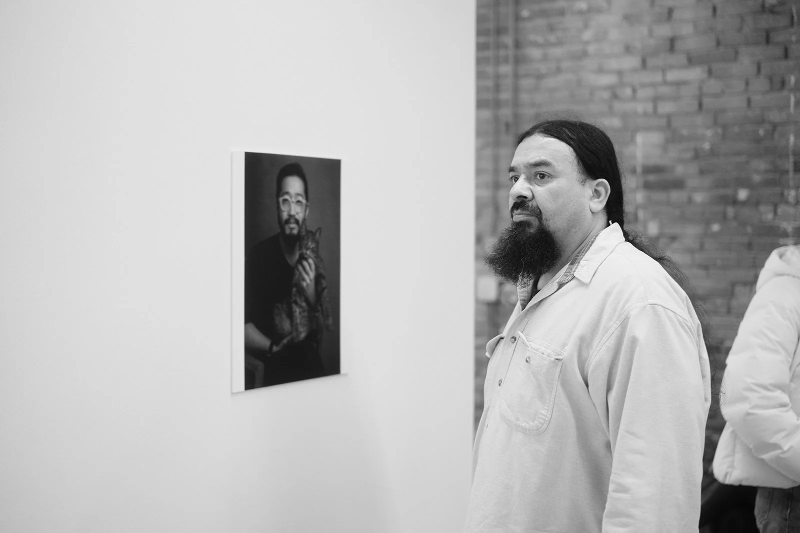 Art-exhibition-gallery-eugene-oregon.jpg
