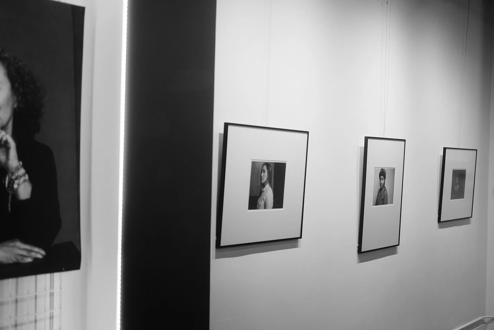 Art-exhibition-gallery-eugene-oregon.jpg