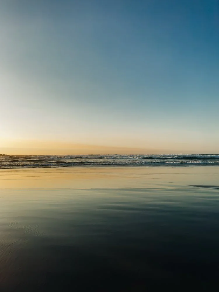 Shimizu+Photography-eugene-oregon-Sandmarc-7.JPG