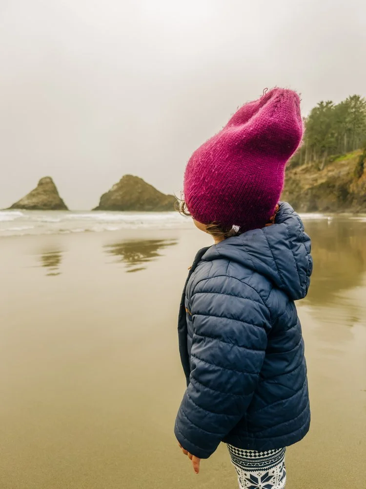 Shimizu+Photography-iphone-portrait-eugene-oregon-sandmarc-filter-review-2.JPG
