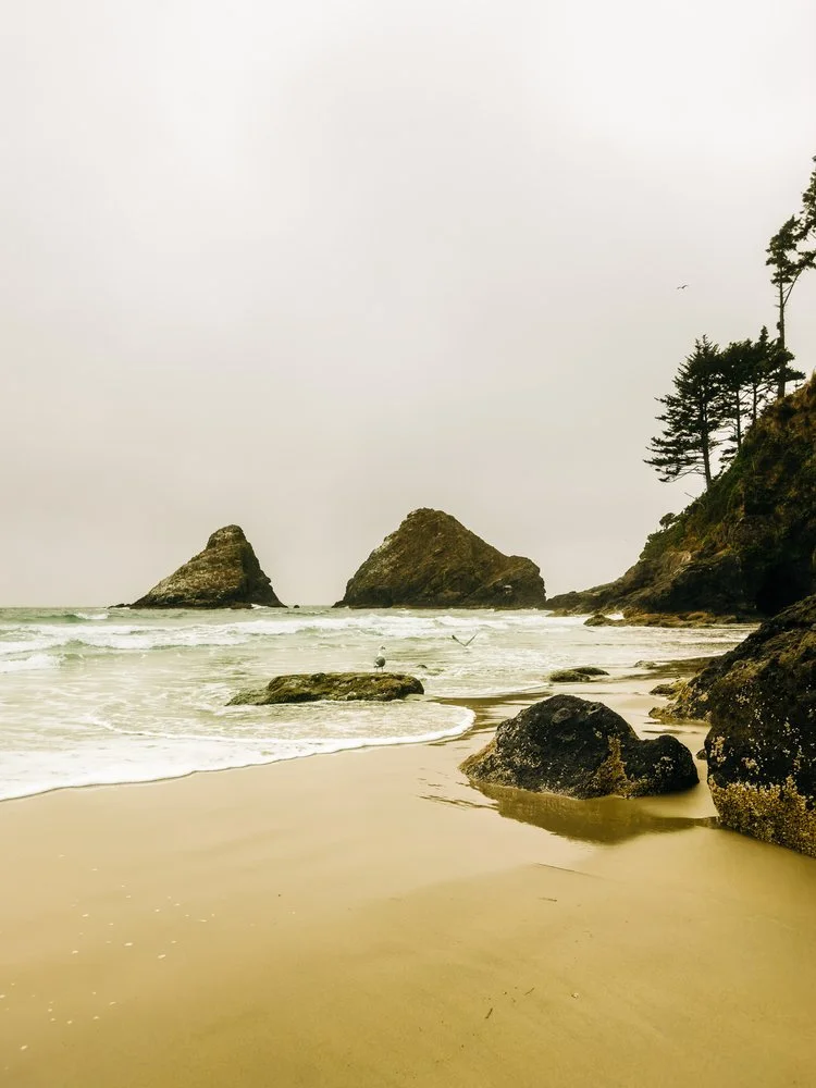 Shimizu+Photography-iphone-portrait-eugene-oregon-sandmarc-filter-review-3.JPG