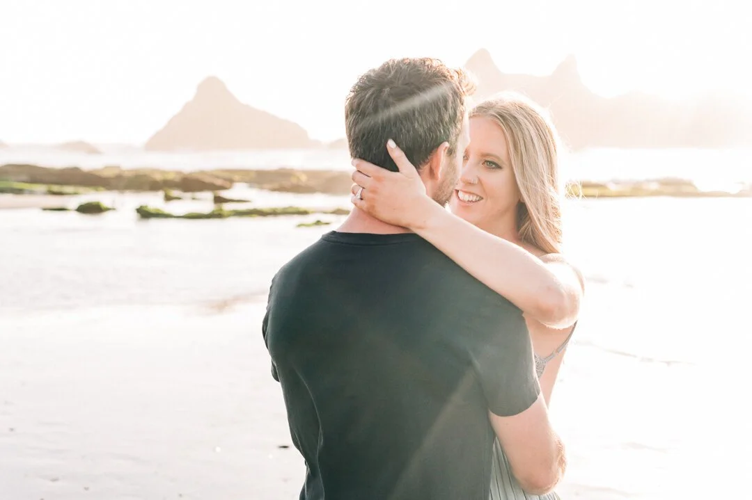 Engagement+session+Oregon+Coast.jpeg