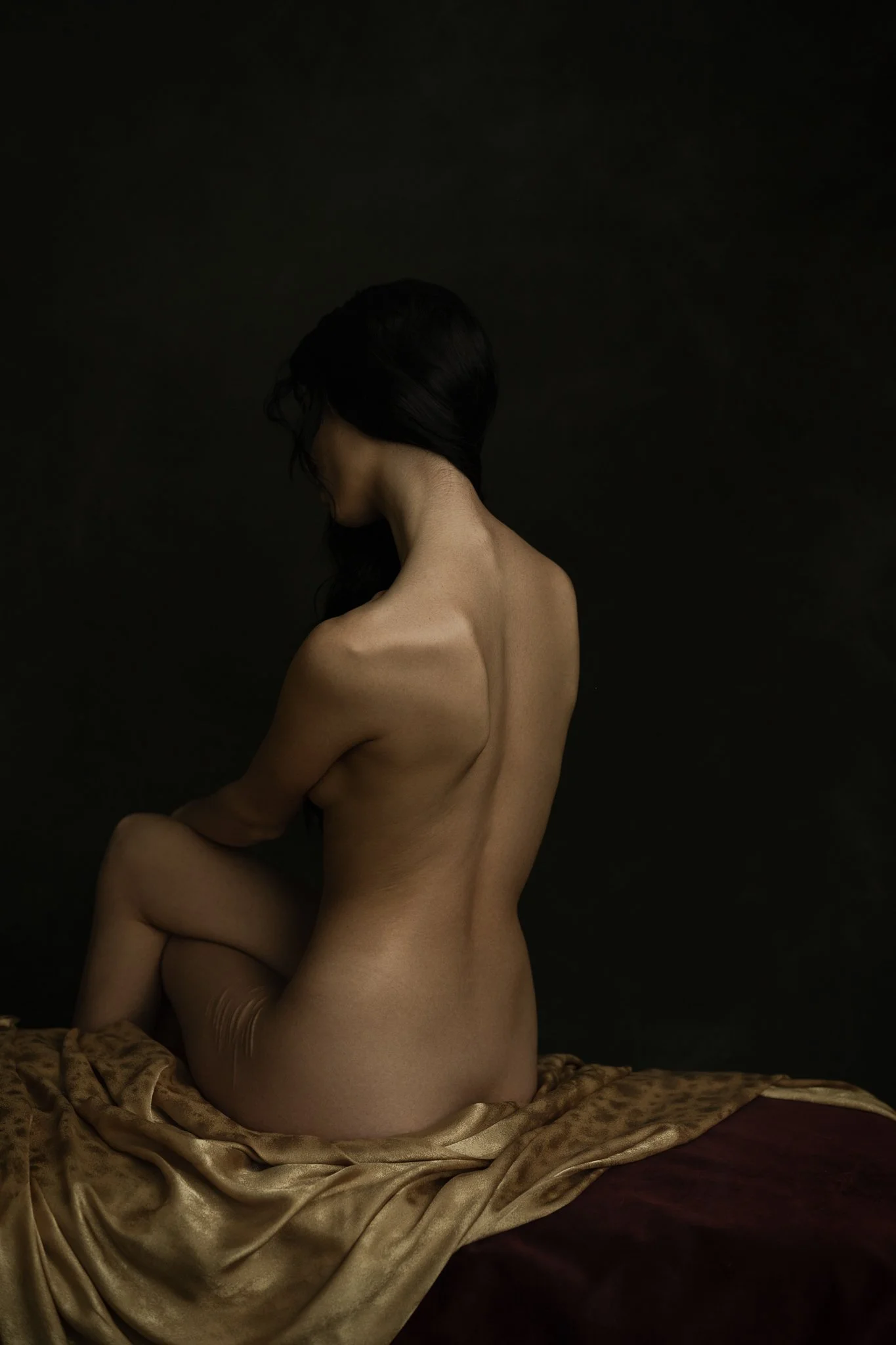 boudoir-session-eugene-oregon