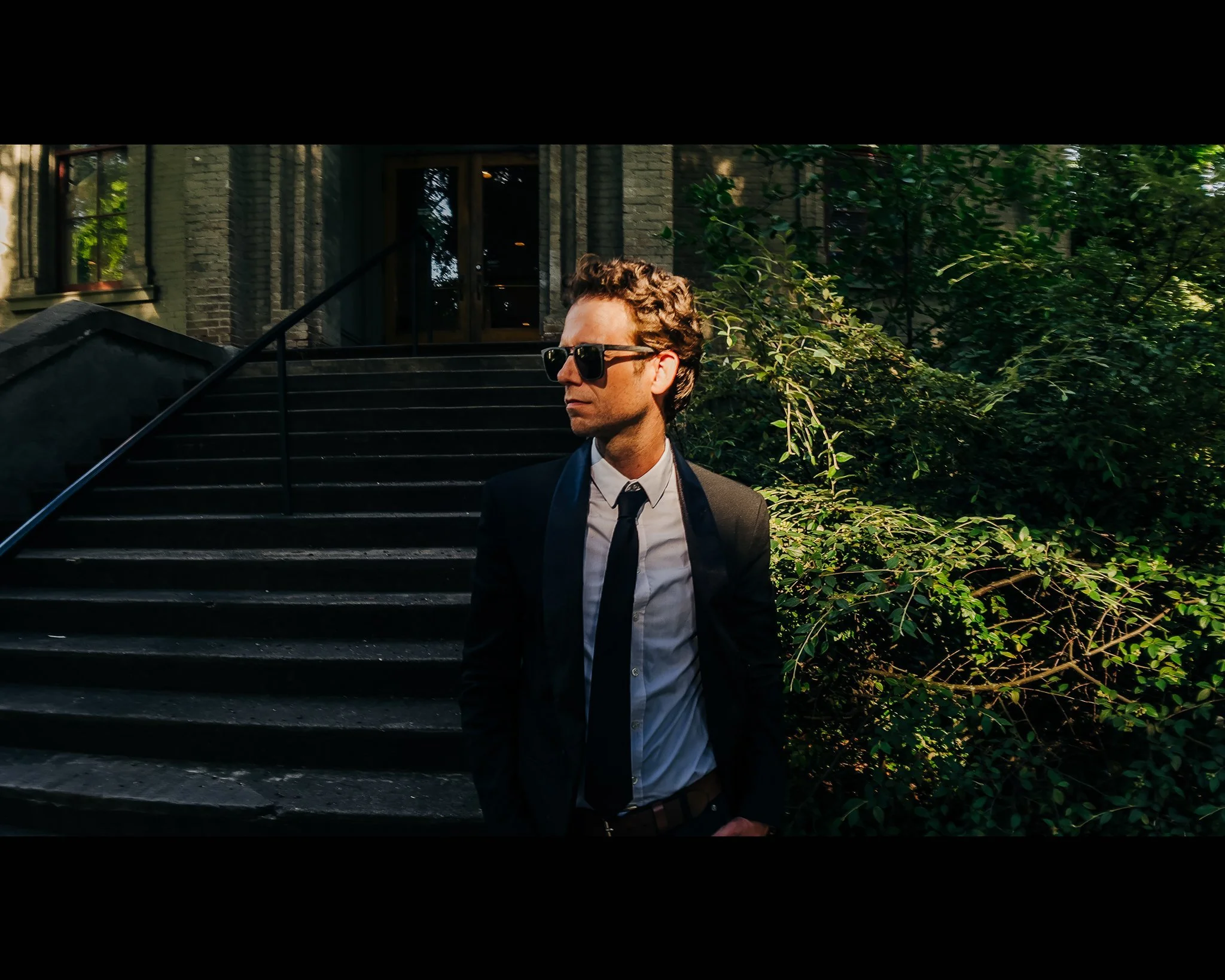 Shimizu+Photography-portrait-eugene-oregon-Sandmarc-anamorphic-review-6.jpg
