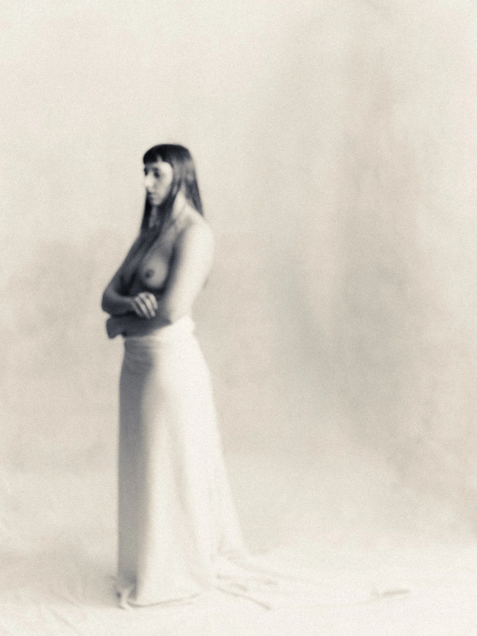 boudoir-session-eugene-oregon