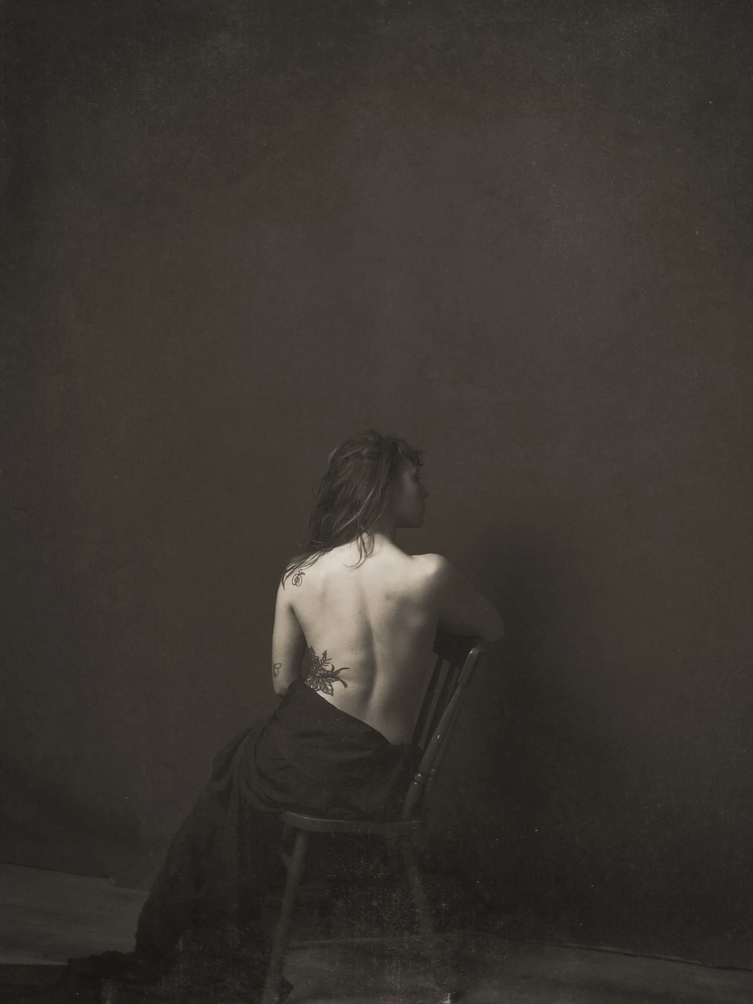 boudoir-session-eugene-oregon