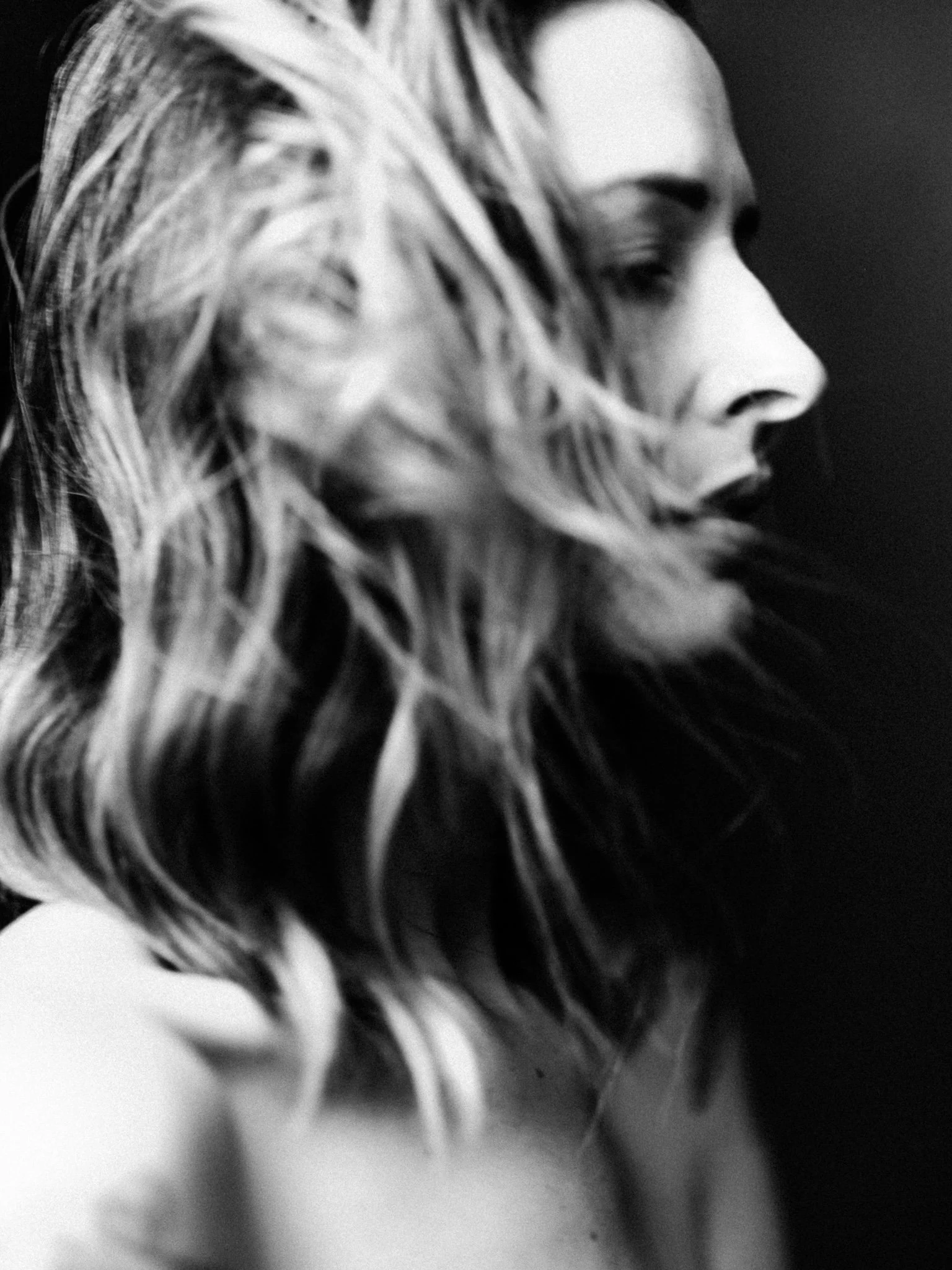 boudoir-session-eugene-oregon