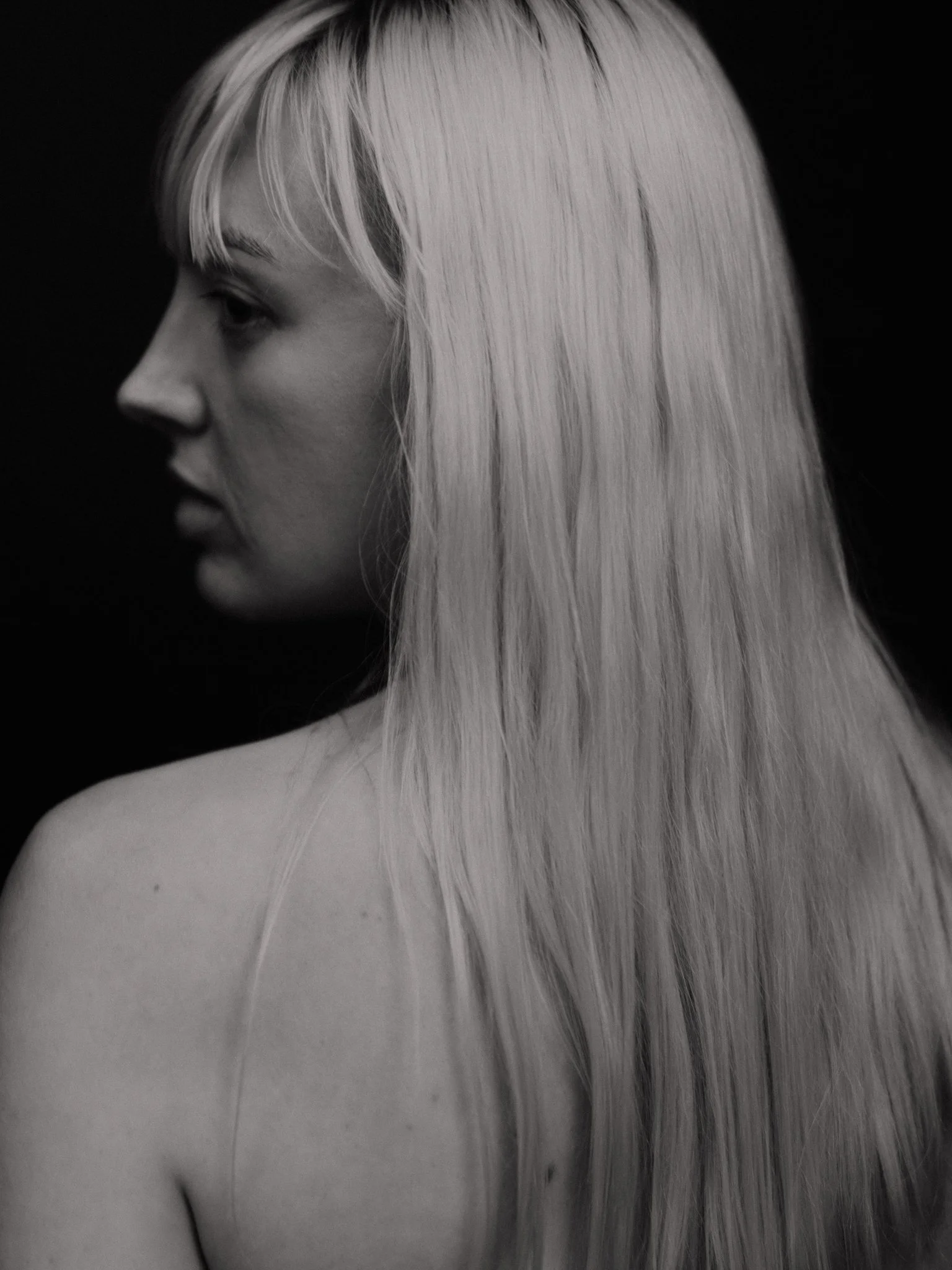 boudoir-session-eugene-oregon