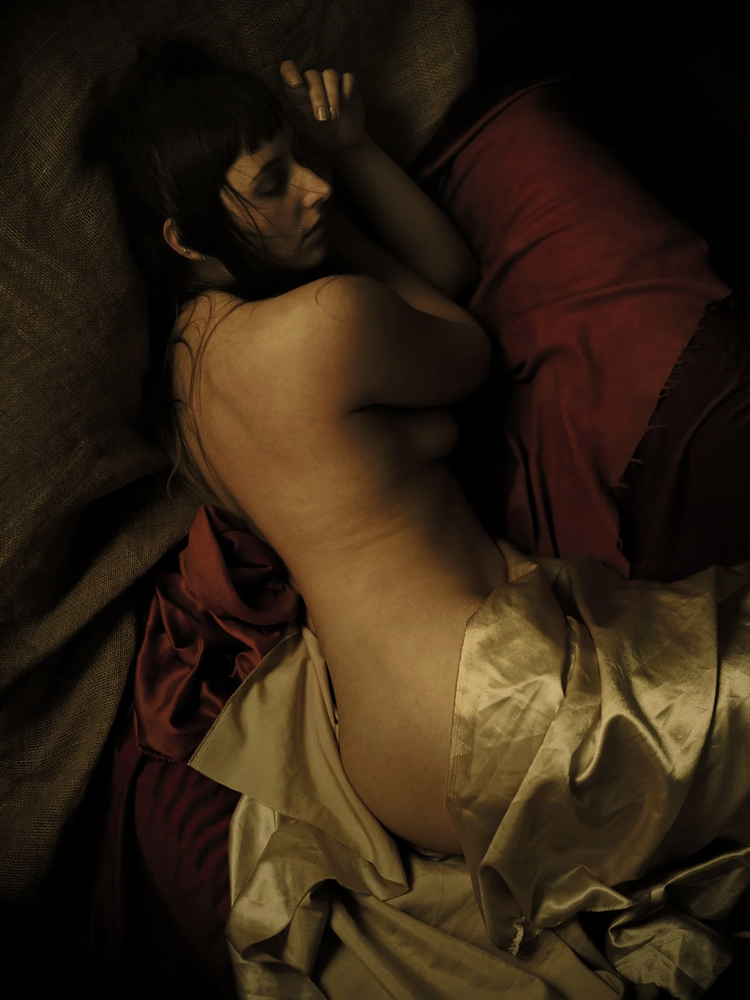 boudoir-session-eugene-oregon