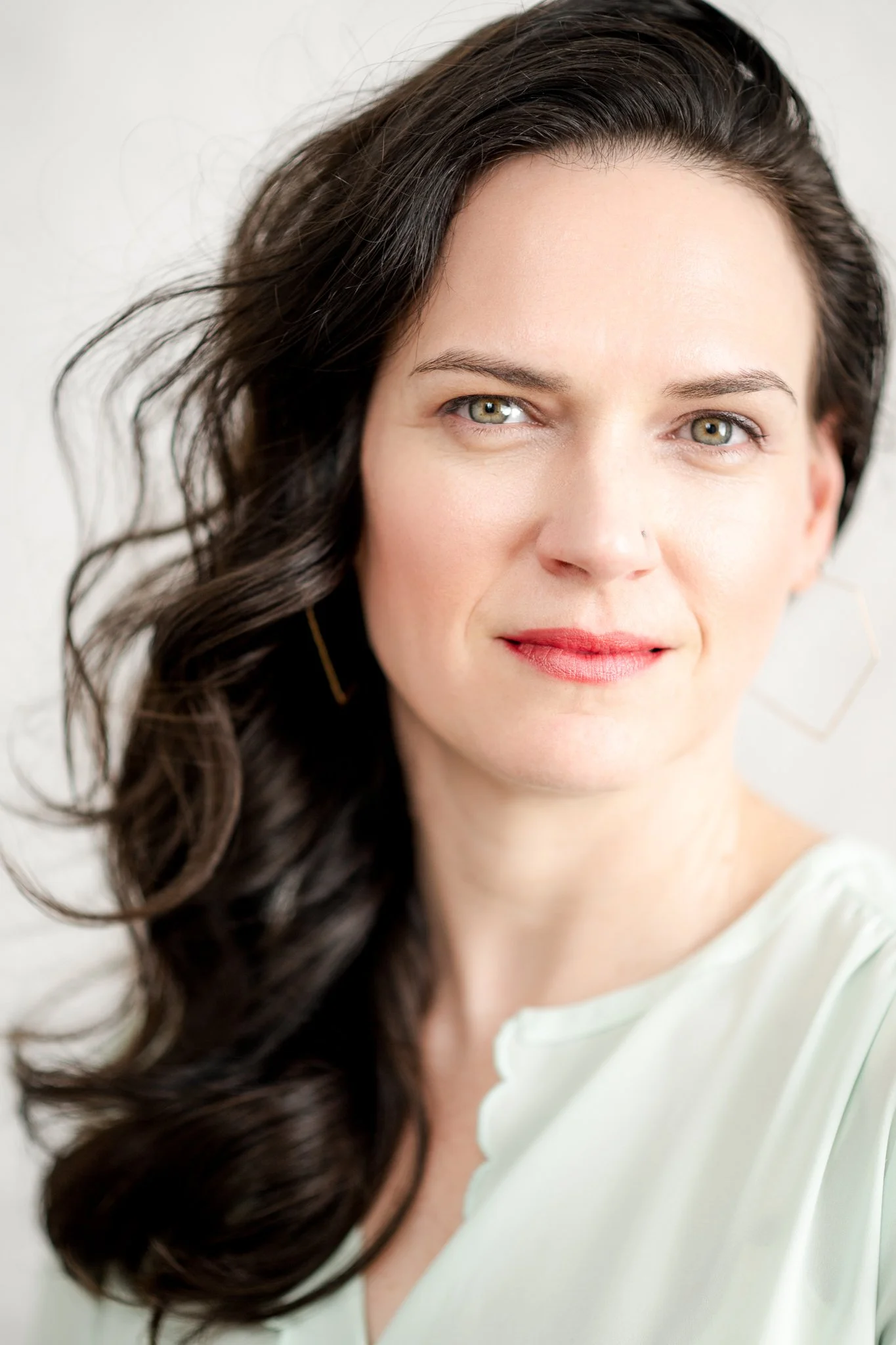 Shimizu Photography-Headshot-eugene-oregon-Hannah-5.jpg