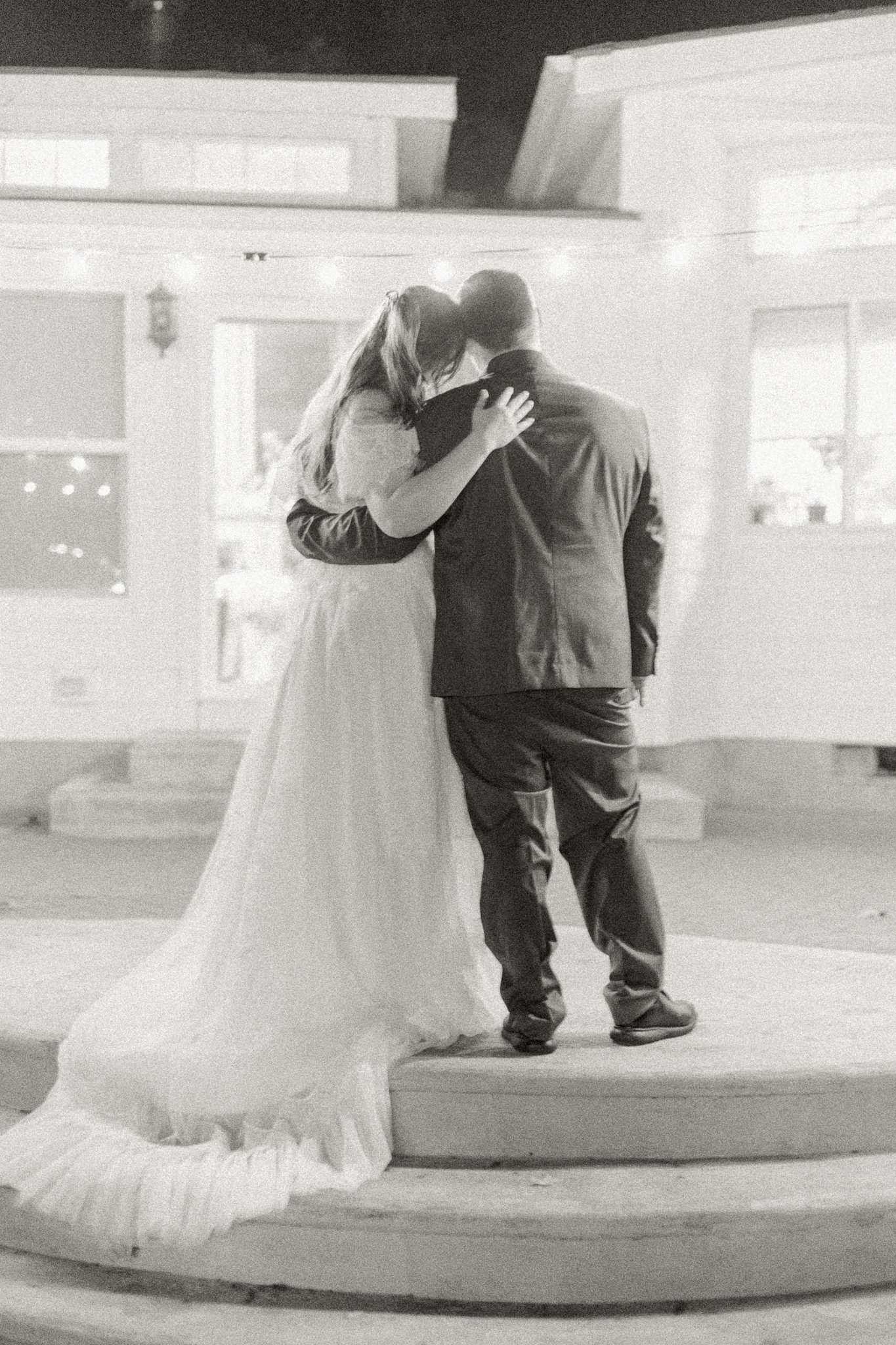 Shimizu Photography-wedding-photography-eugene-oregon-Connor&Molli-233.jpg