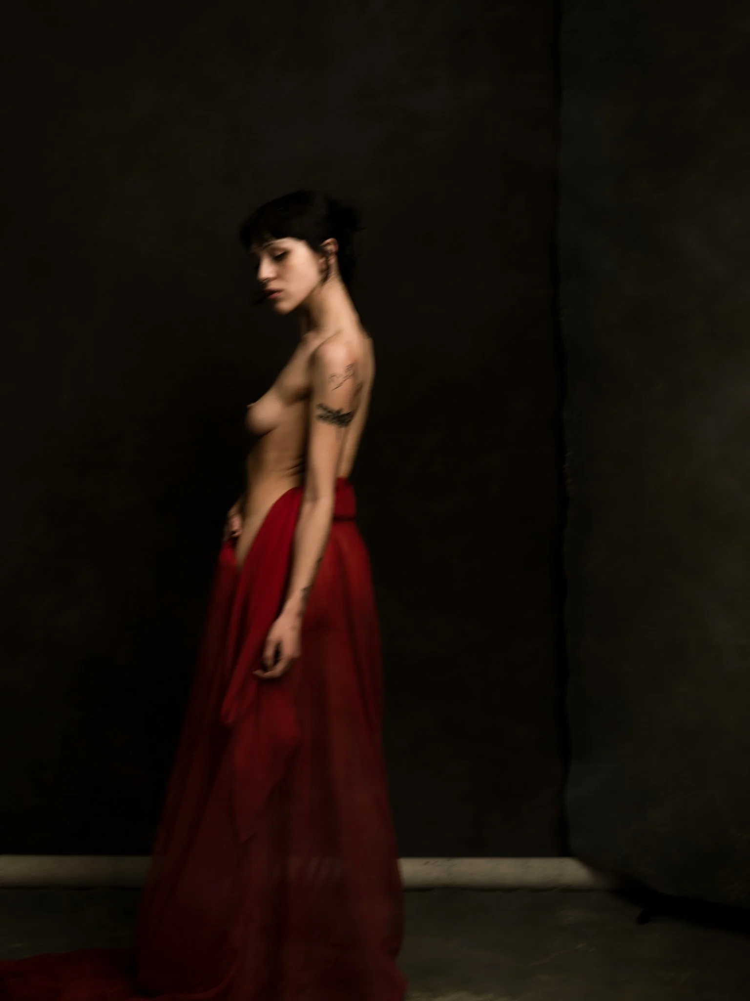 Shimizuphotography-Eugene-Oregon-boudoir