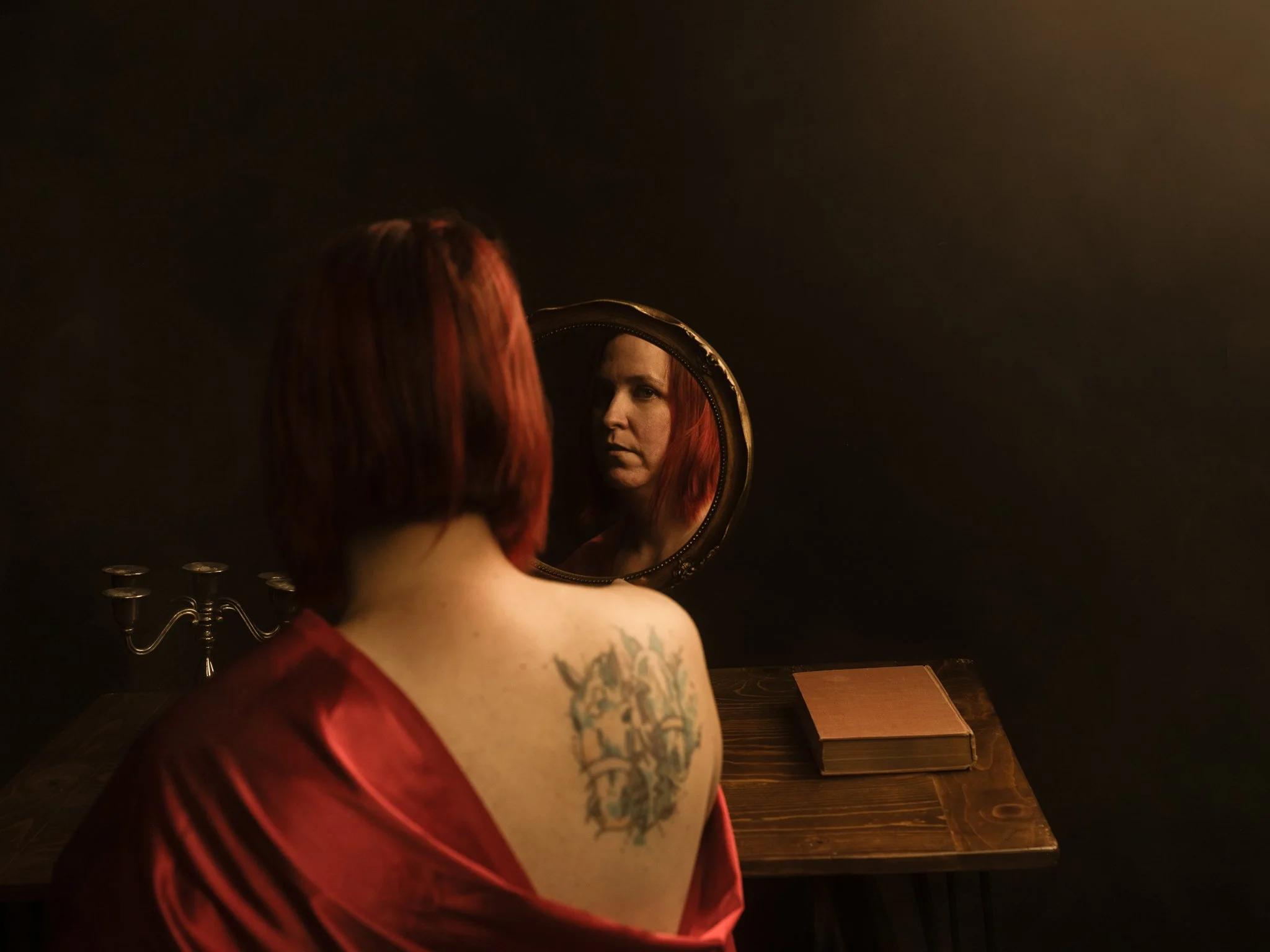 Shimizuphotography-Eugene-Oregon-boudoir