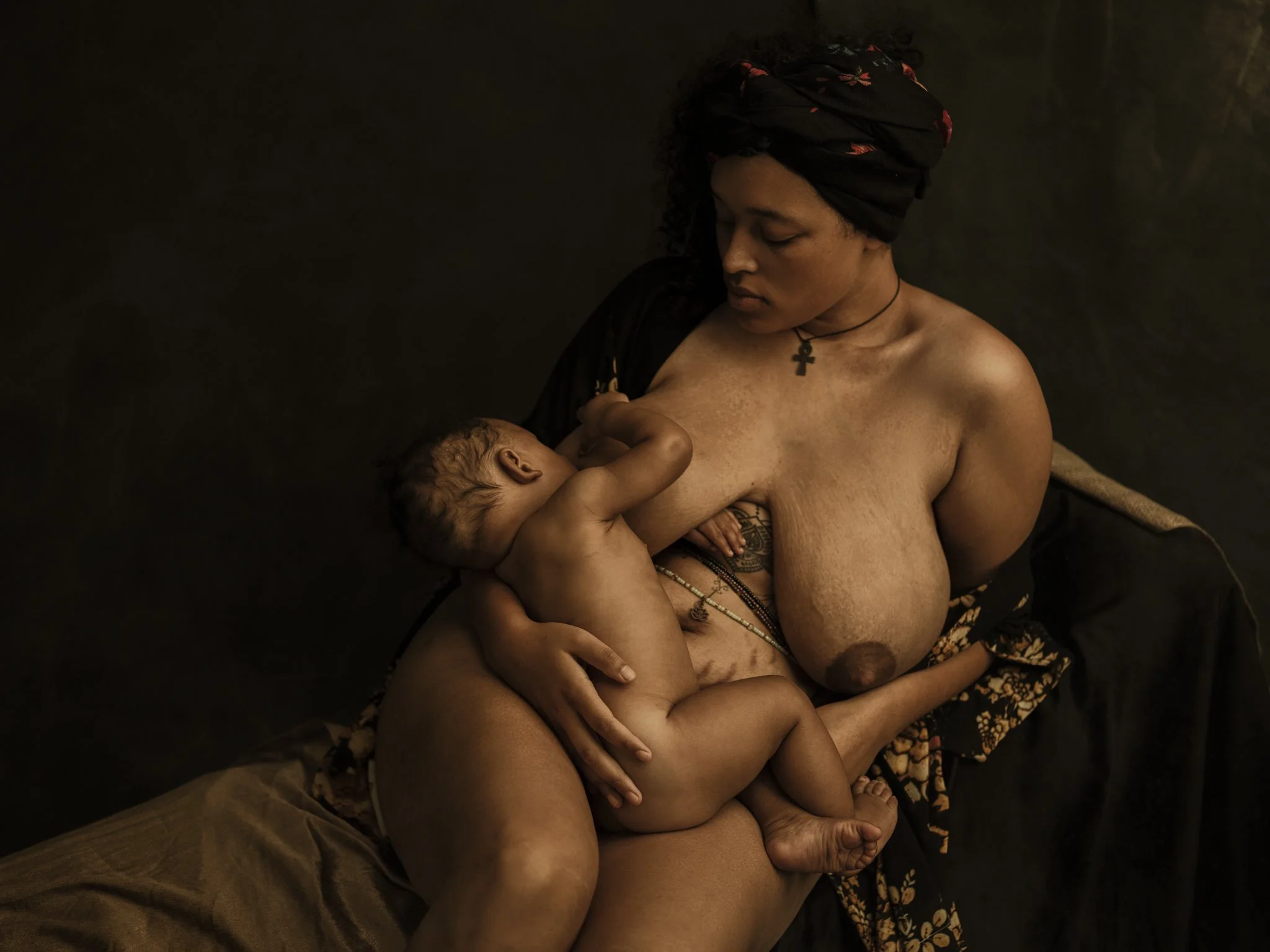 Shimizuphotography-Eugene-Oregon-boudoir