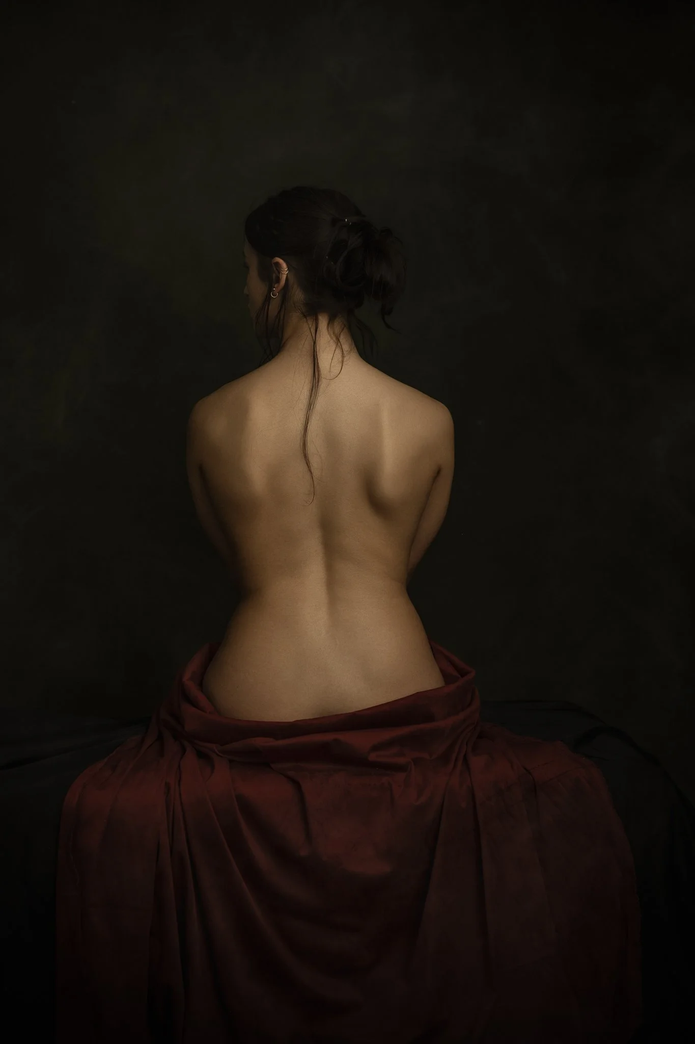 Shimizuphotography-Eugene-Oregon-boudoir