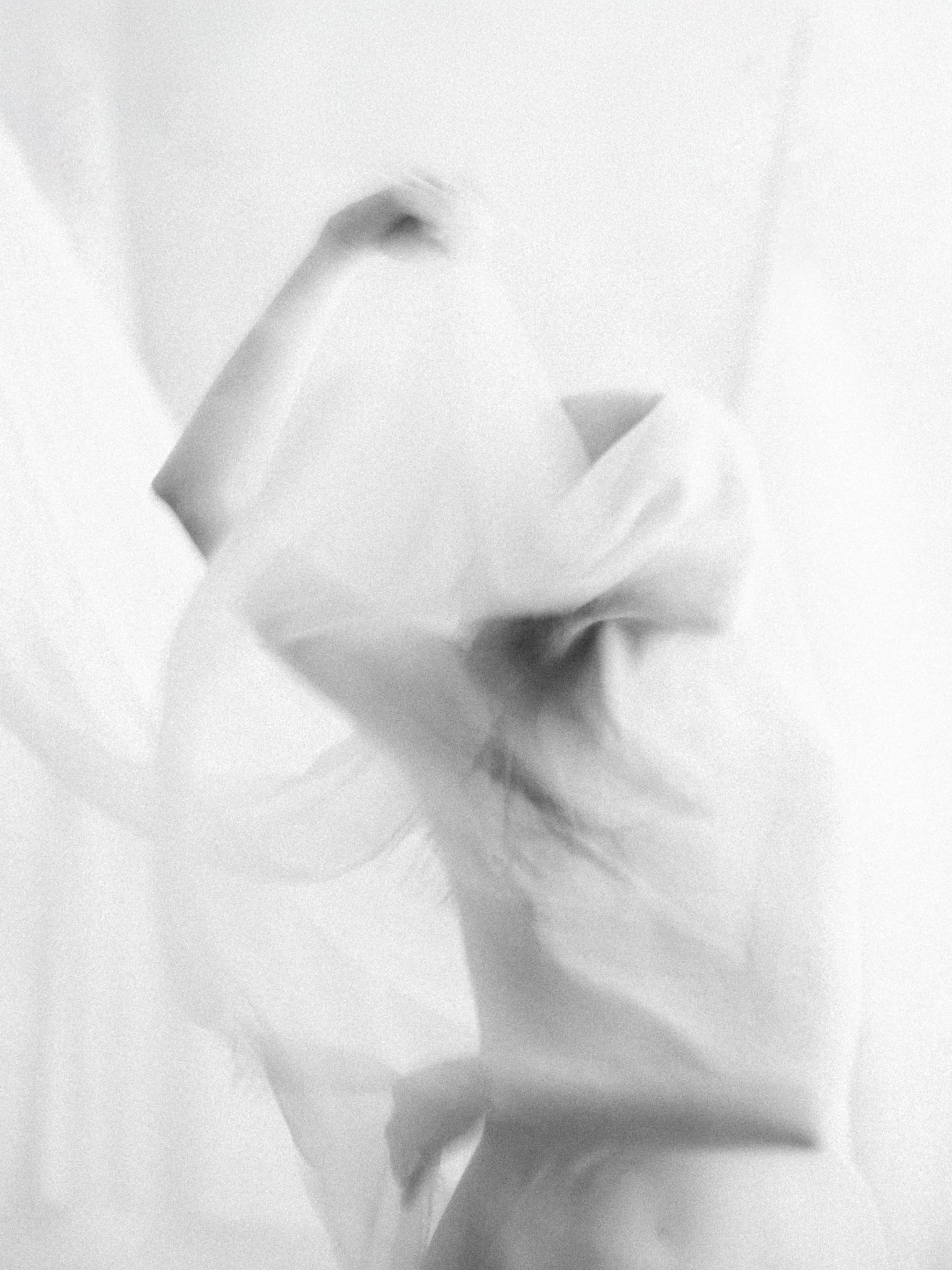 boudoir-session-eugene-oregon