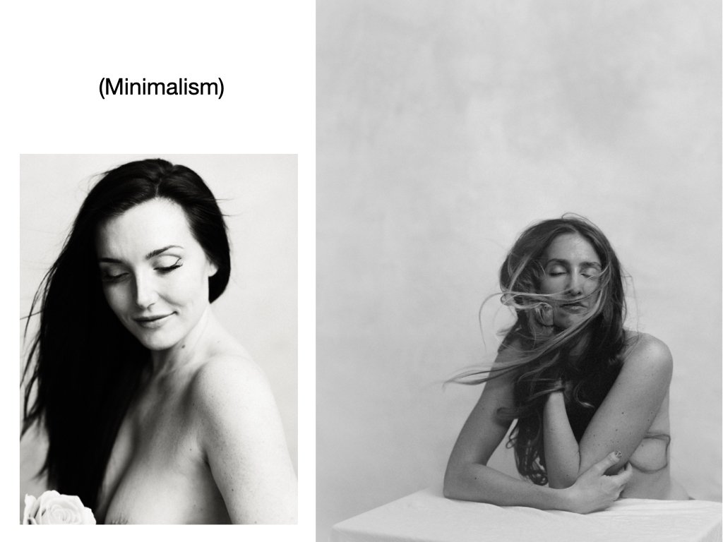 B&W campaign.002.jpeg