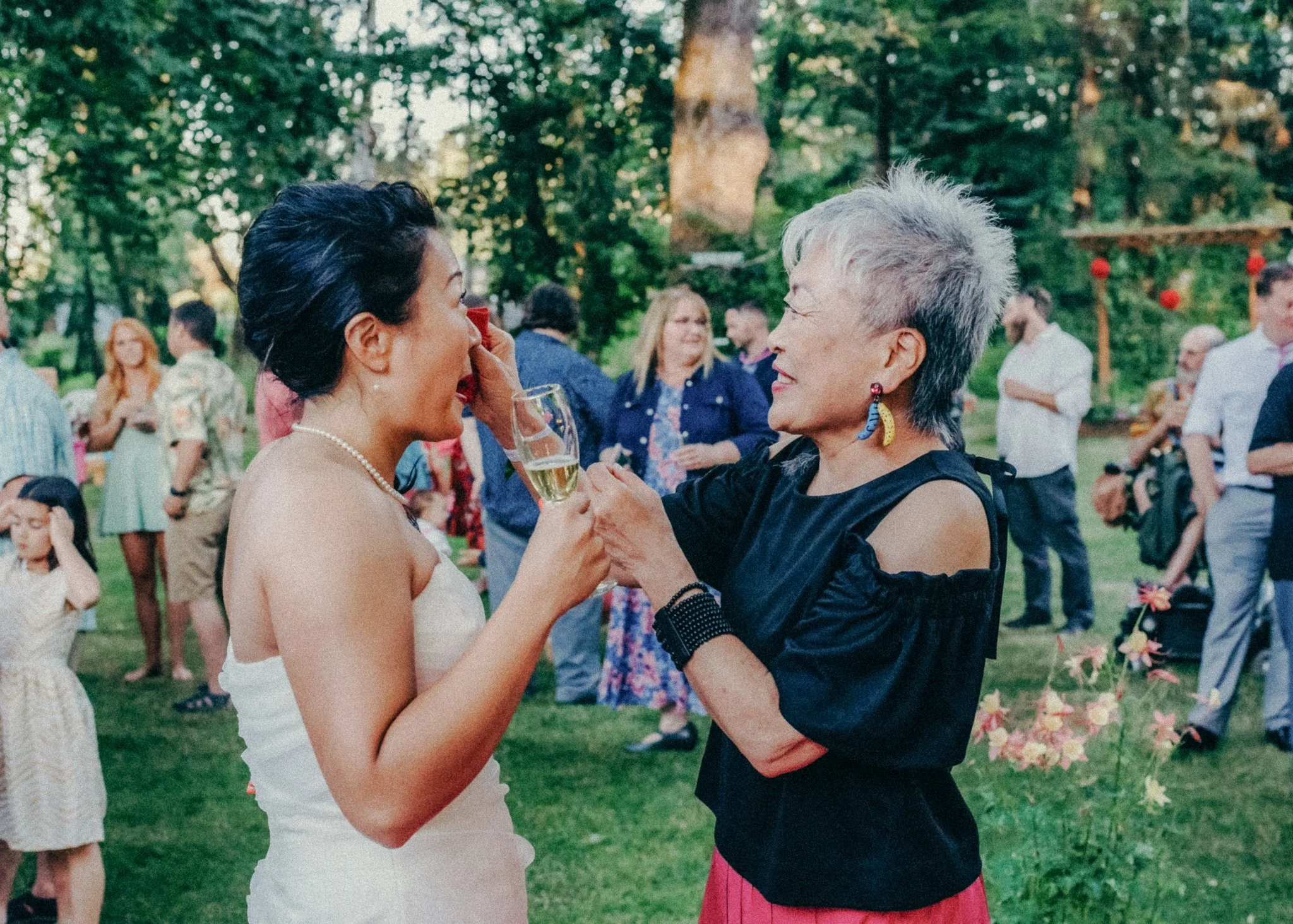 Shimizu Photography-wedding-photography-eugene-oregon-Shun&Cam-7.jpg
