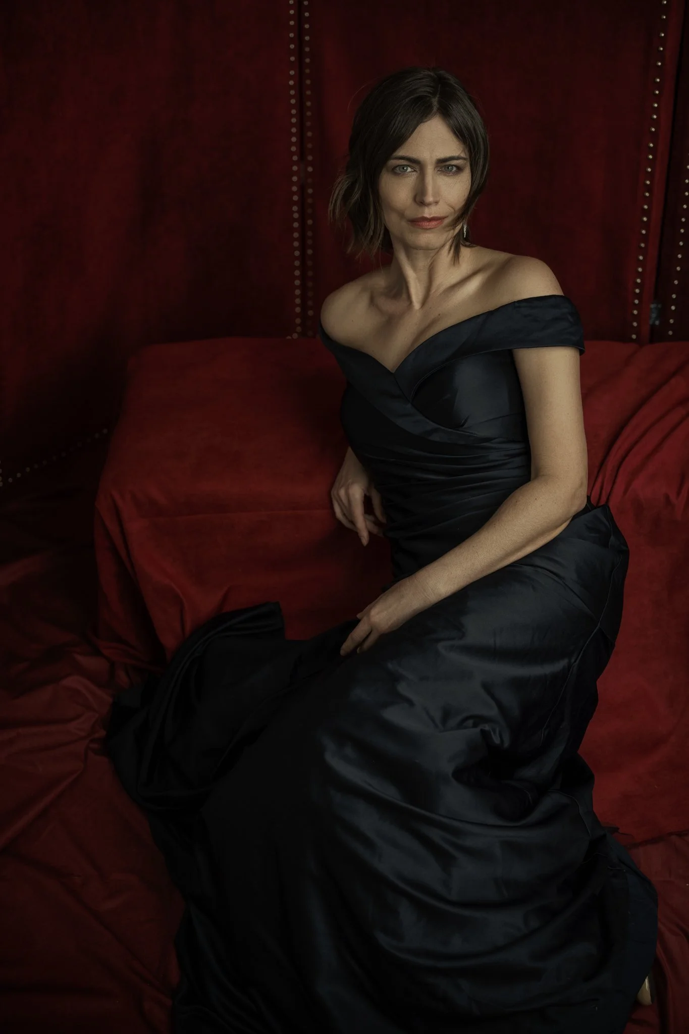 Shimizuphotography-Eugene-Oregon-portrait