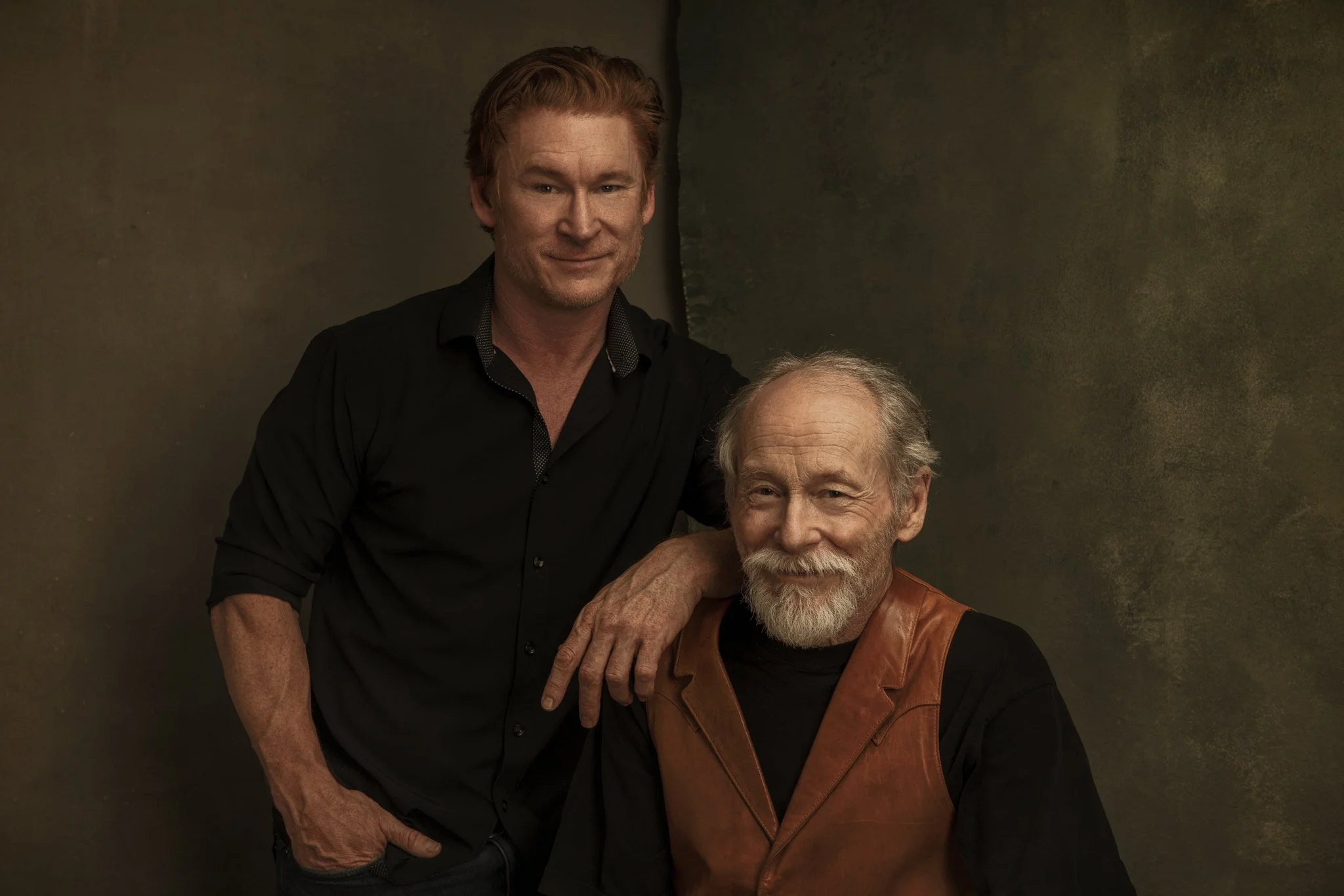 Shimizu Photography-portrait-eugene-oregon-Zack-Todd-3.jpg