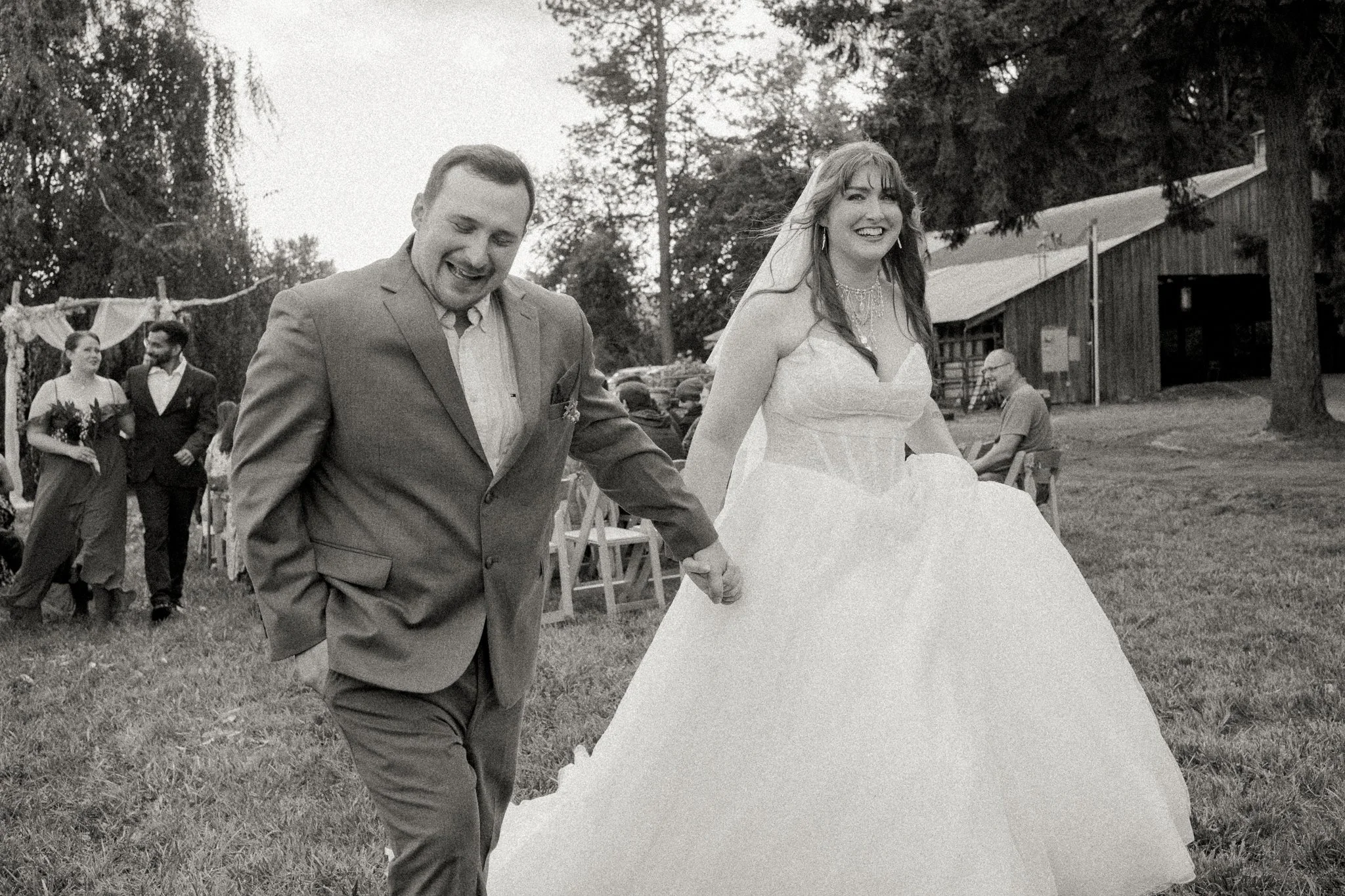Shimizu Photography-wedding-photography-eugene-oregon-Connor&Molli-119.jpg