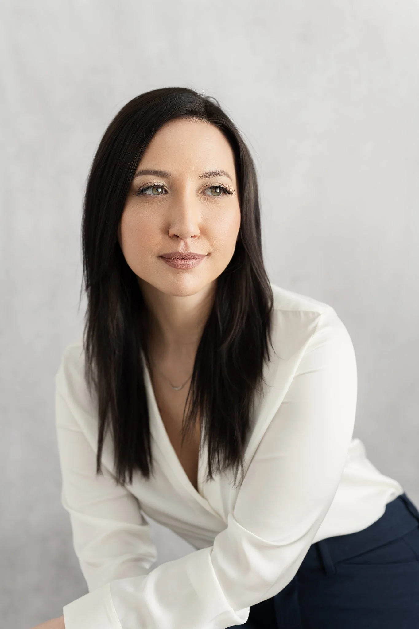 Headshot-photography-Eugene-Oregon