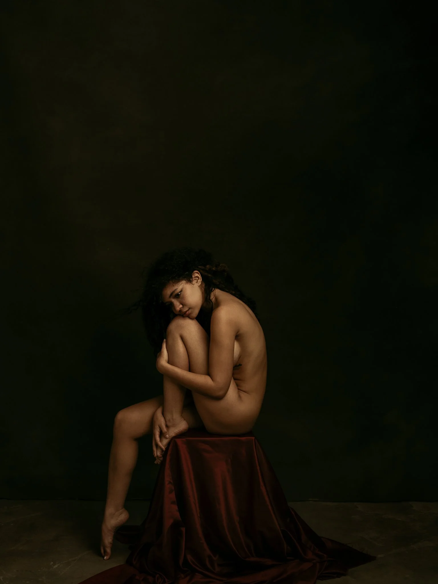 Shimizuphotography-Eugene-Oregon-boudoir