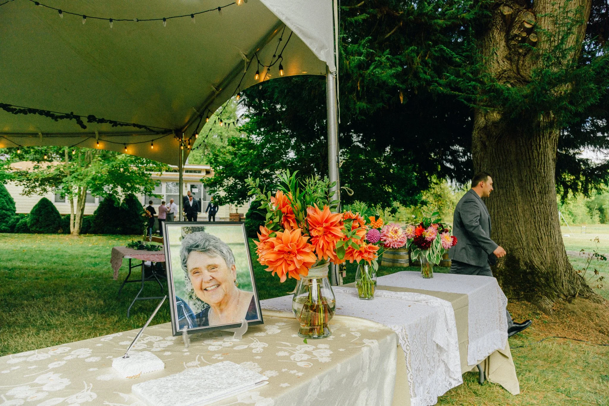 Shimizu Photography-wedding-photography-eugene-oregon-Connor&Molli-9.jpg