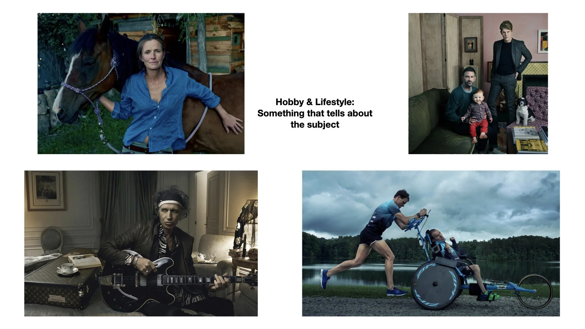 Diversity 2.0.004.jpeg