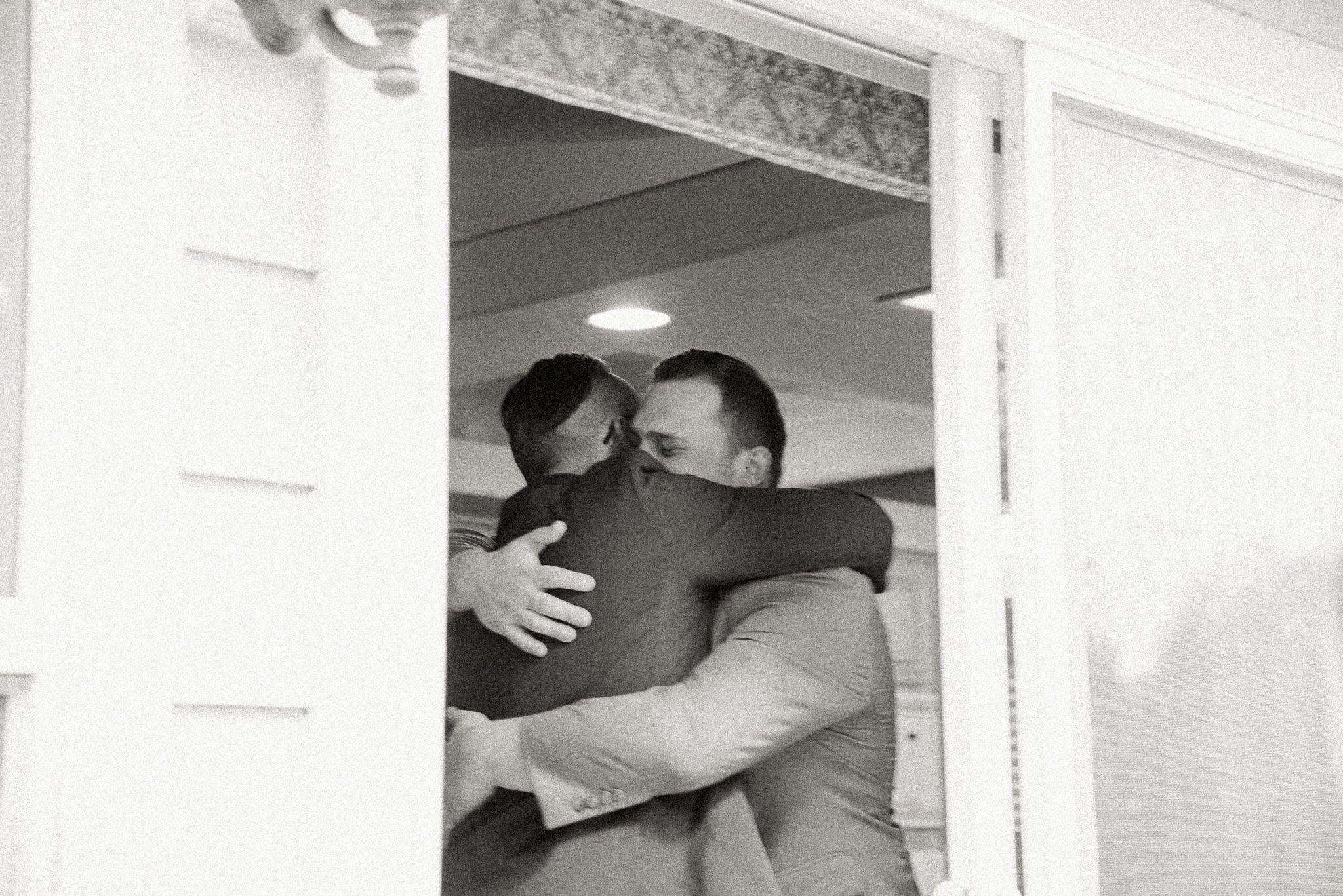 Shimizu Photography-wedding-photography-eugene-oregon-Connor&Molli-126.jpg