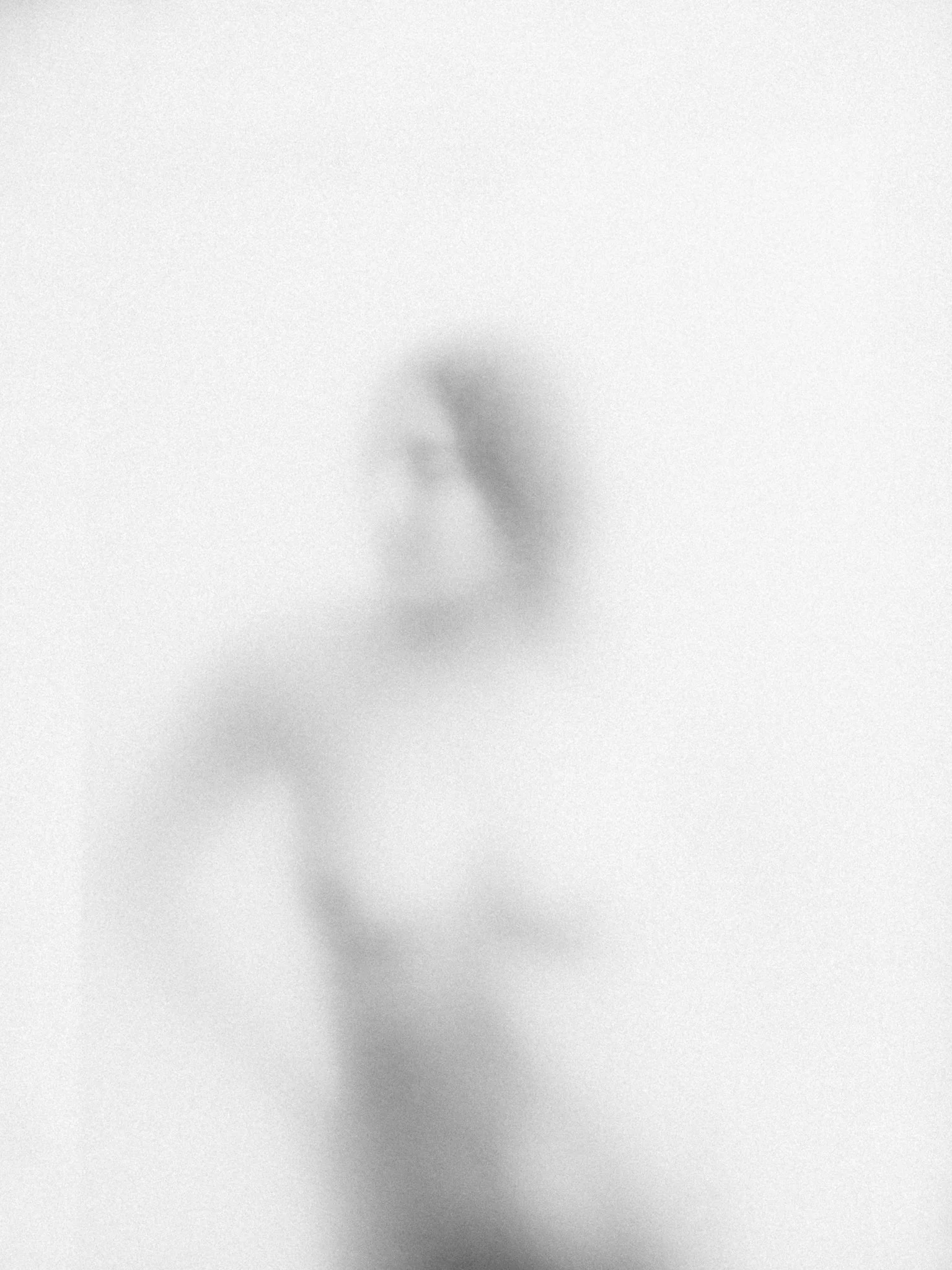 Shimizu Photography-fineart-eugene-oregon-Kalina-19.jpg