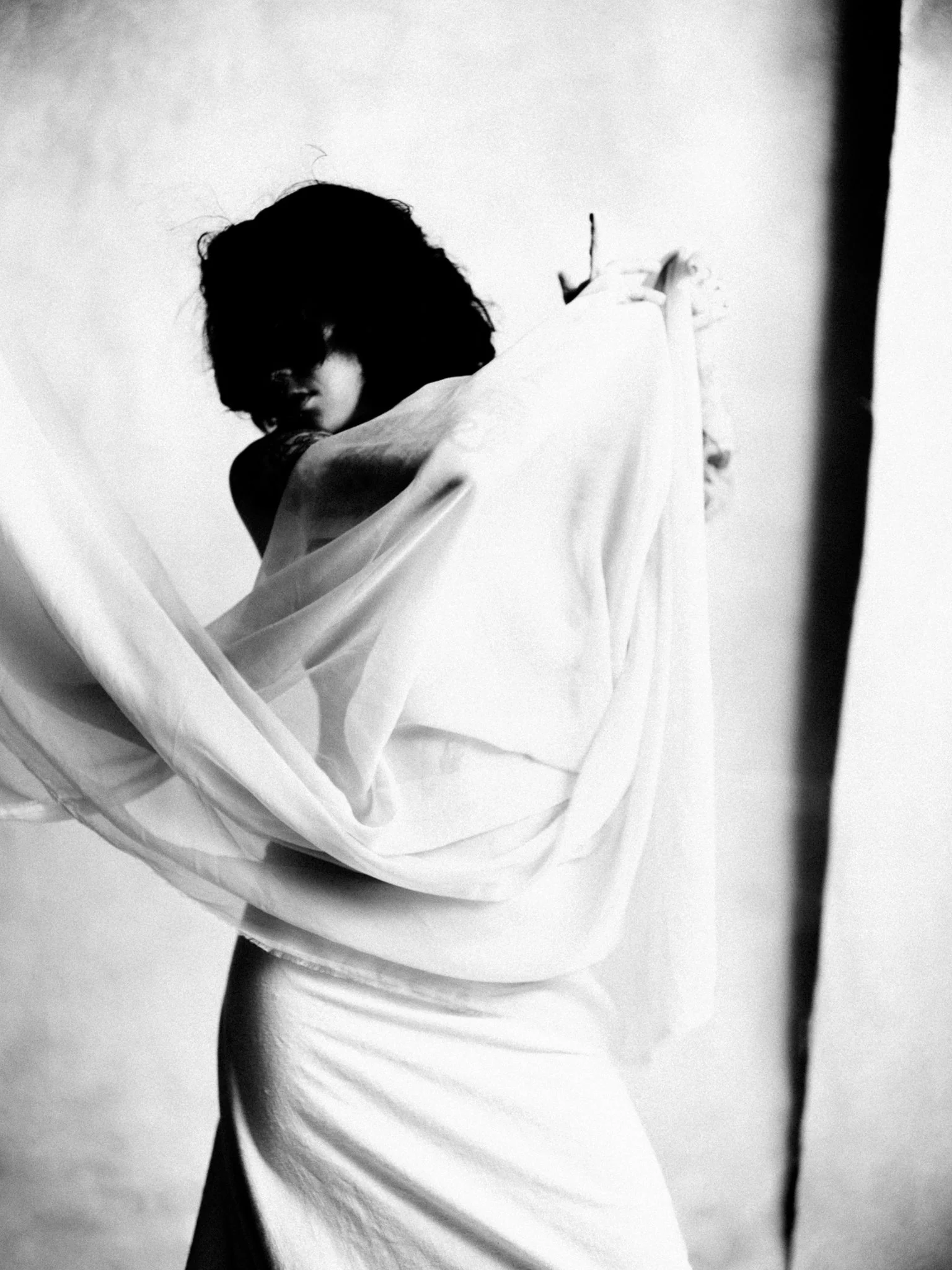 Shimizu Photography-fineart-eugene-oregon-Shira-11.jpg