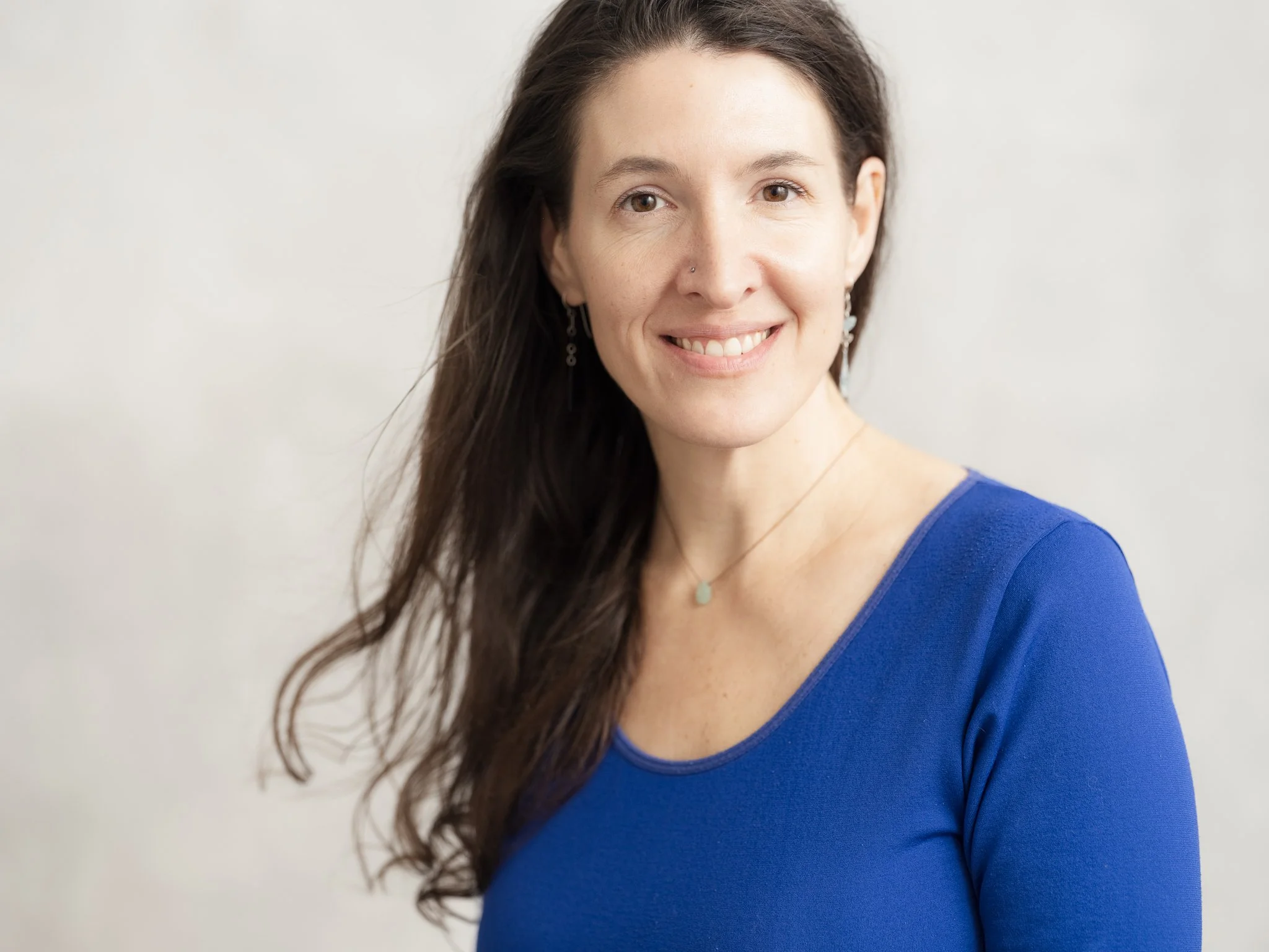 Shimizu Photography-Headshot-eugene-oregon-Ann Tepperman-10.jpg