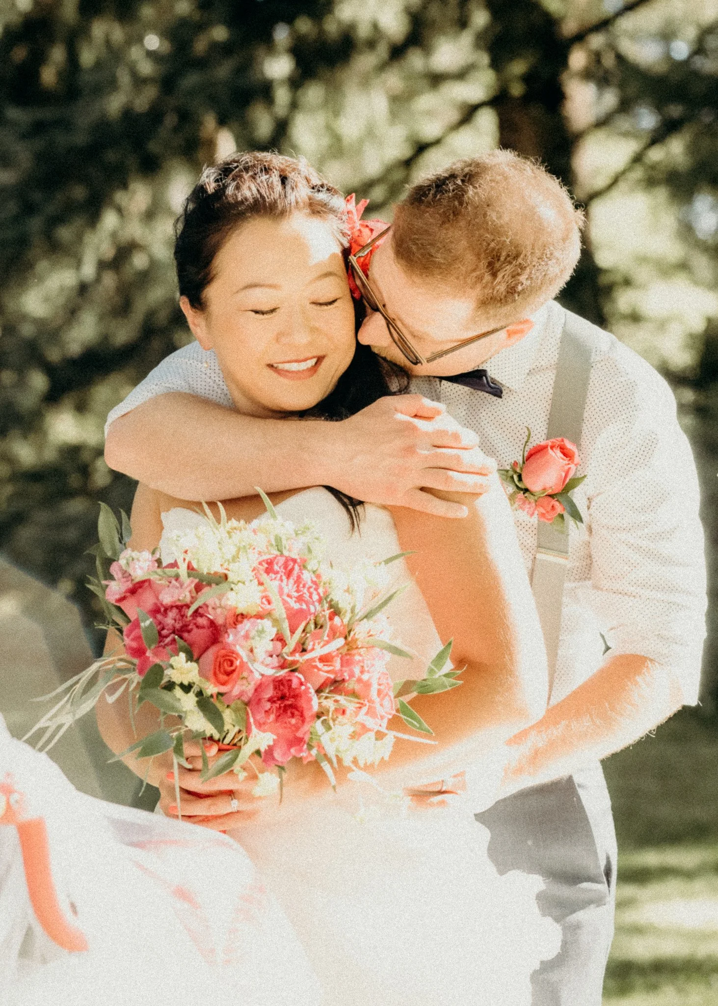 Shimizu Photography-wedding-photography-eugene-oregon-Shun&Cam-2.jpg