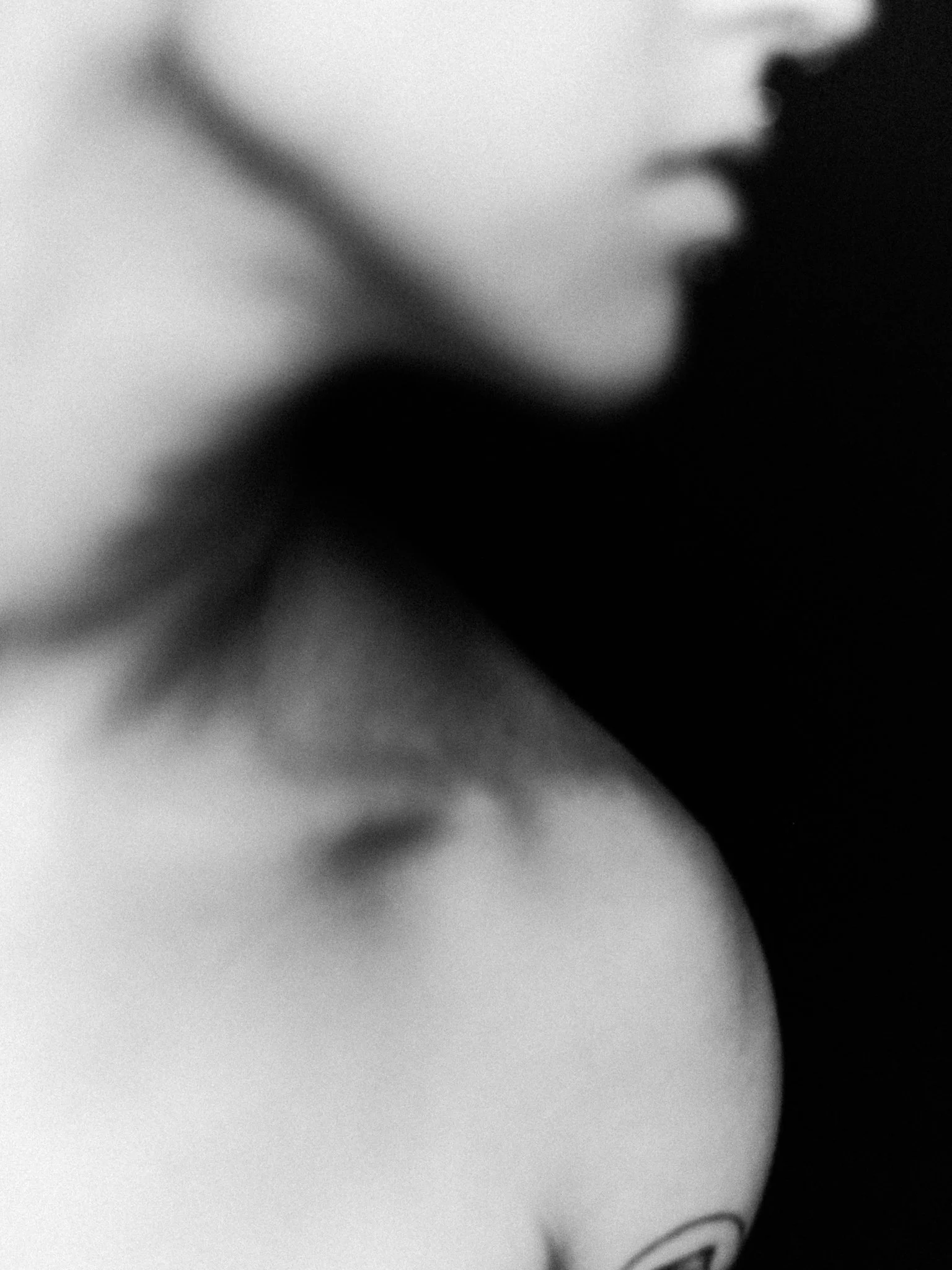 Shimizu Photography-fineart-eugene-oregon-Shira-26.jpg