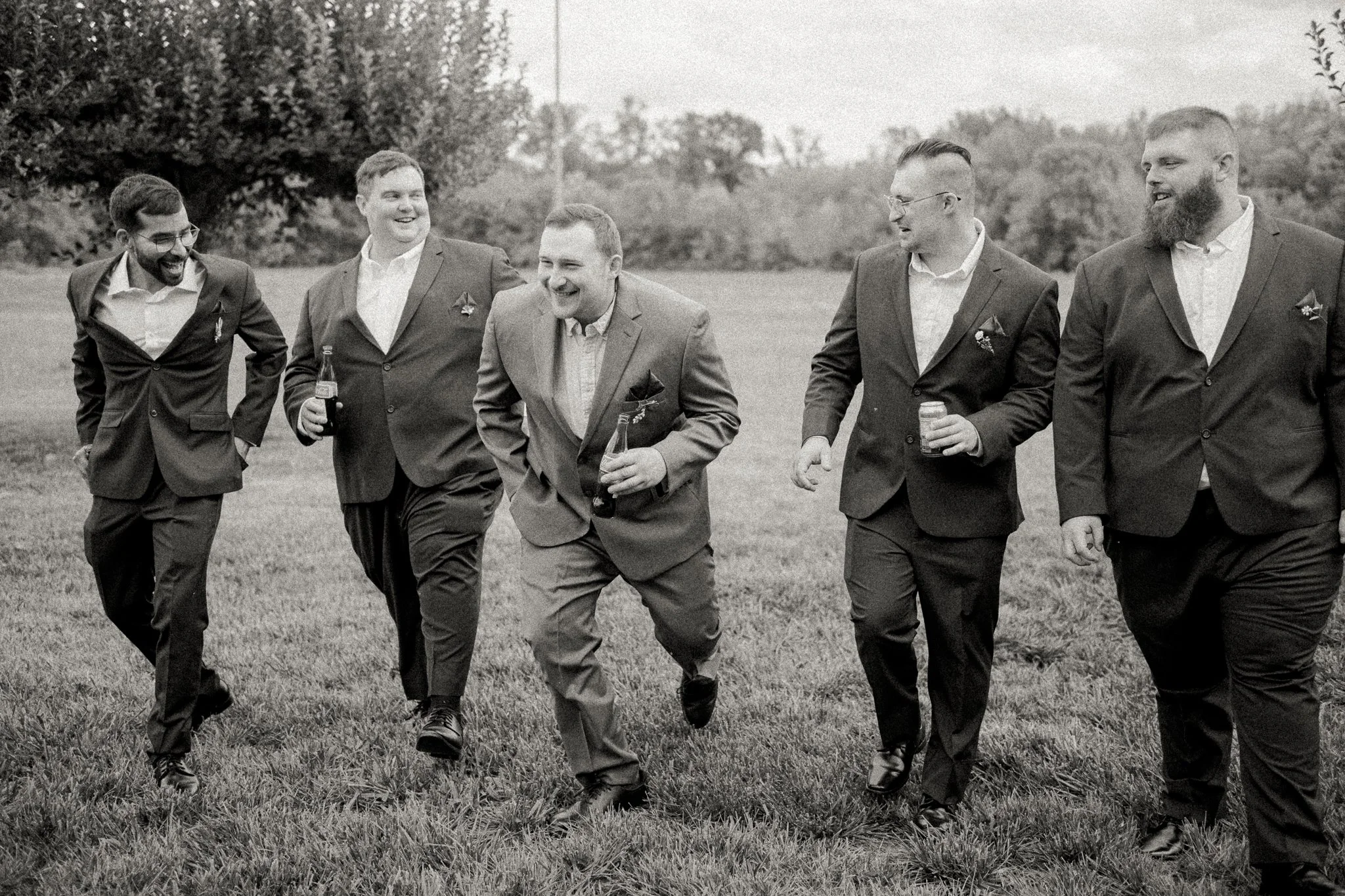 Shimizu Photography-wedding-photography-eugene-oregon-Connor&Molli-13.jpg