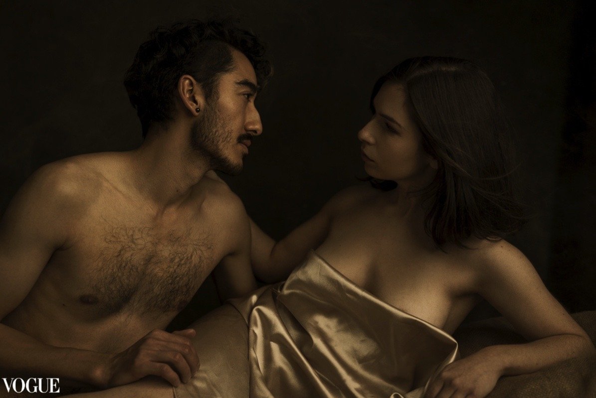 boudoir-session-eugene-oregon