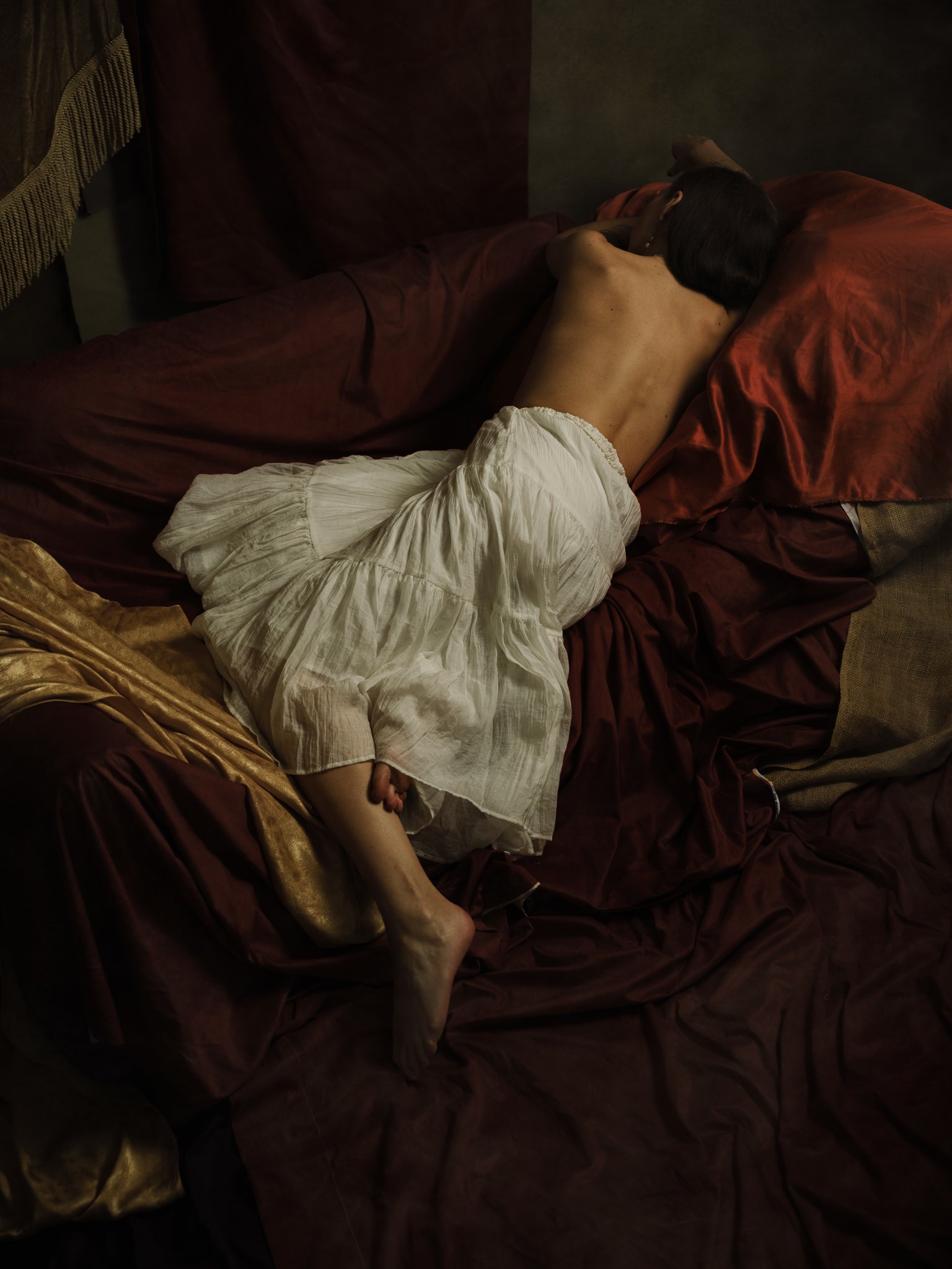 boudoir-session-eugene-oregon