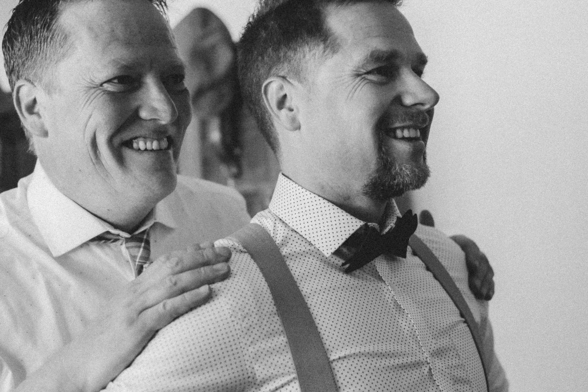 Shimizu Photography-wedding-photography-eugene-oregon-Shun&Cam-5.jpg